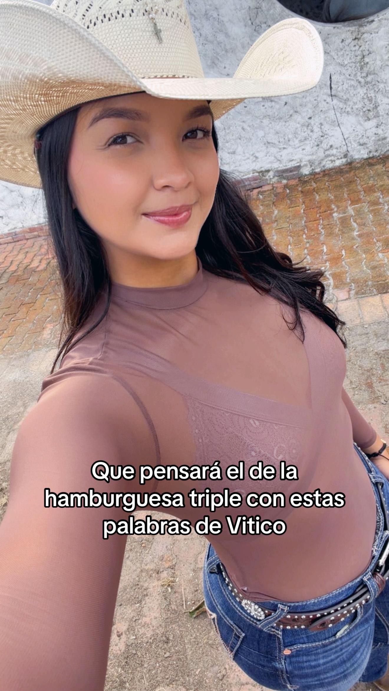 @Alejandra Rojas