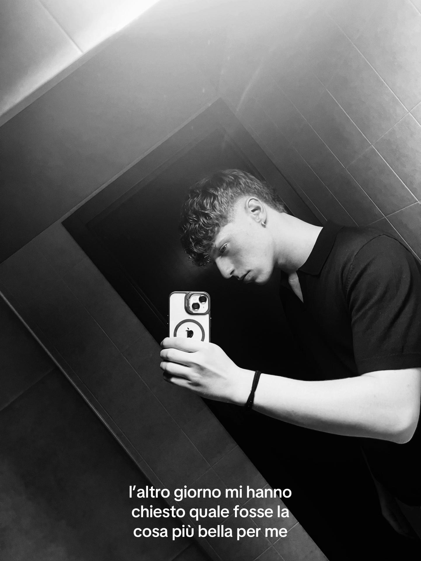 @Stefano🦅