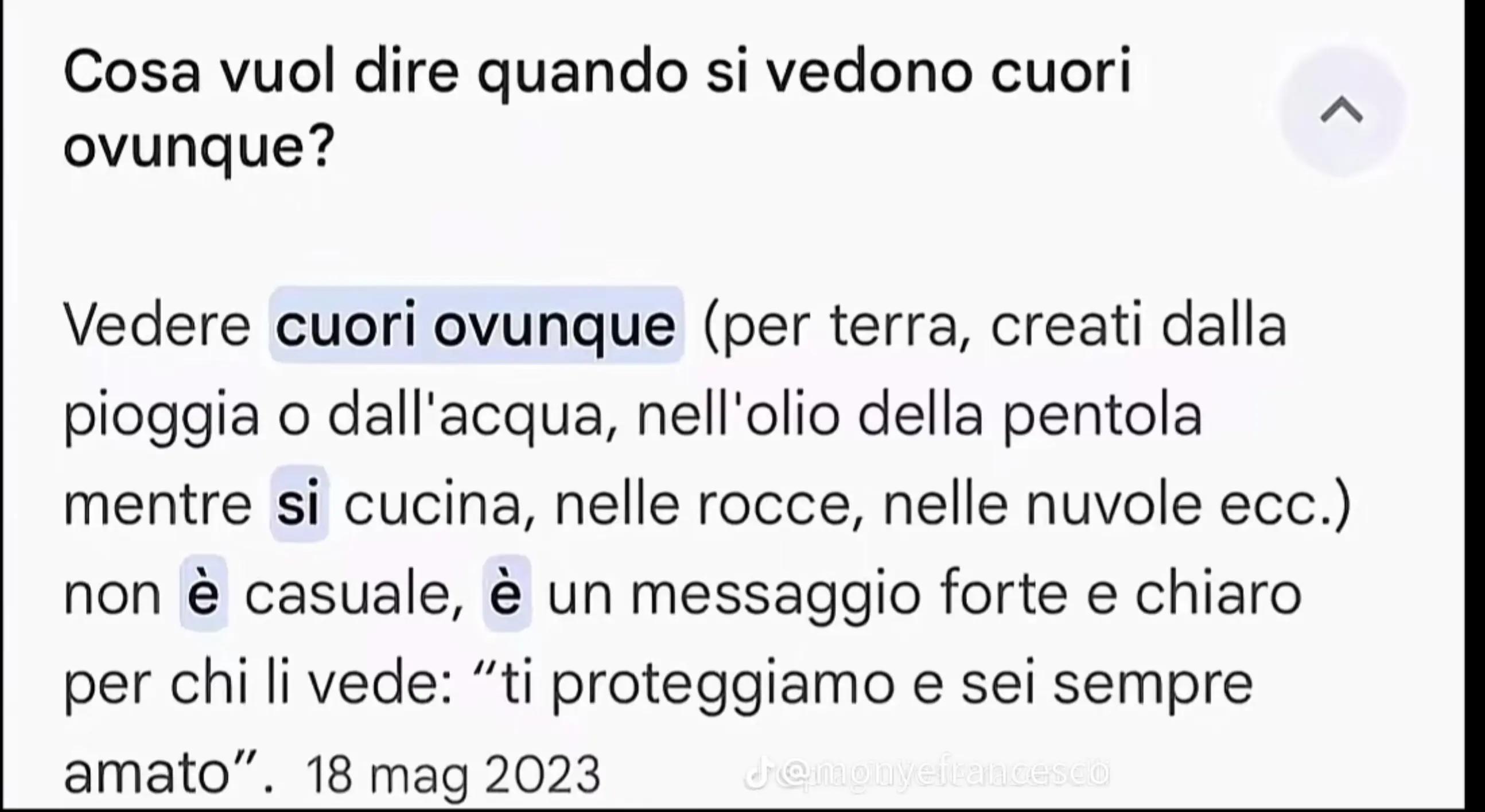 @Annare e Antonio🖤🔗