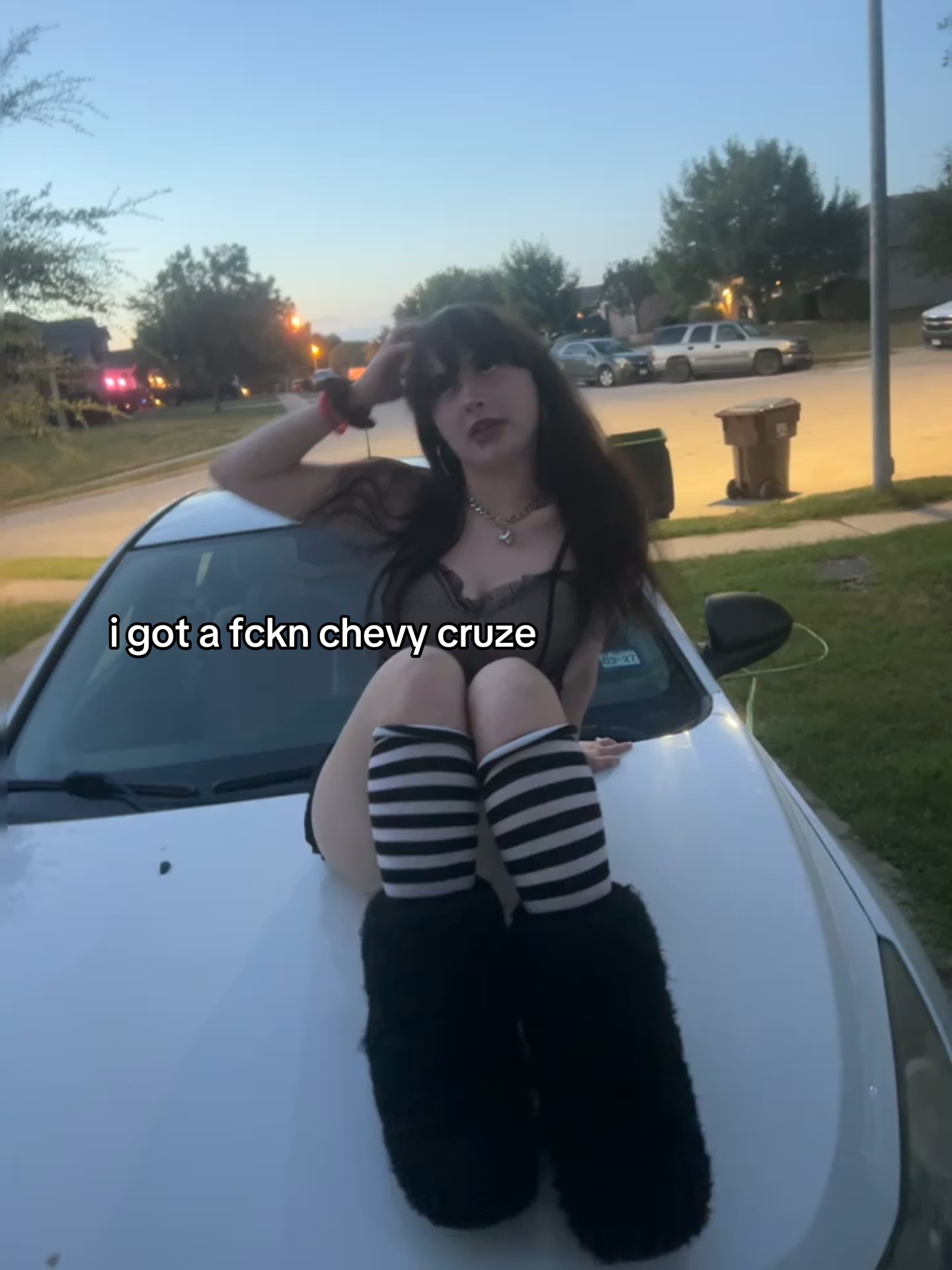 @athena ₊˚⊹ ʚɞ
