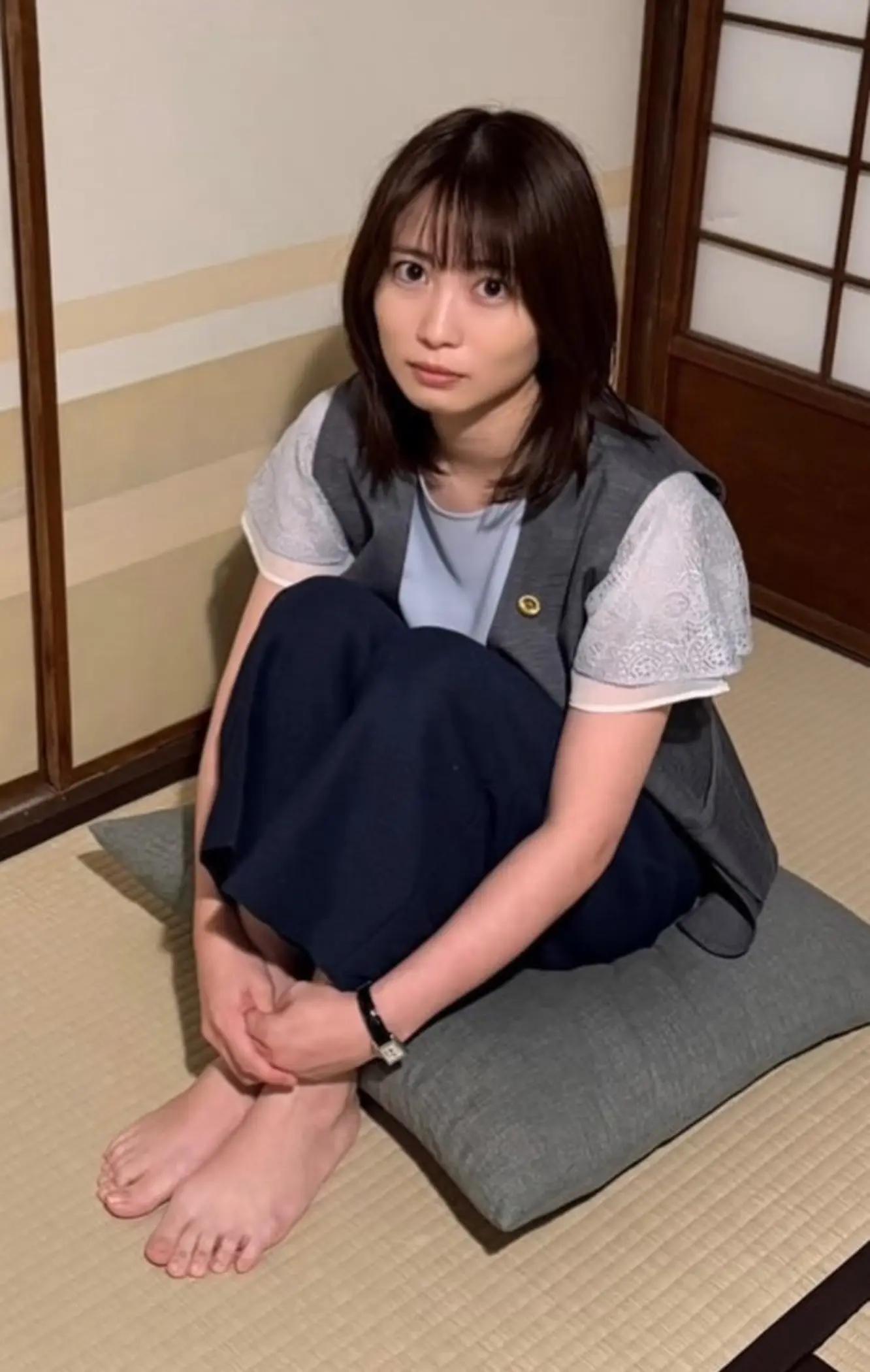 @銀時
