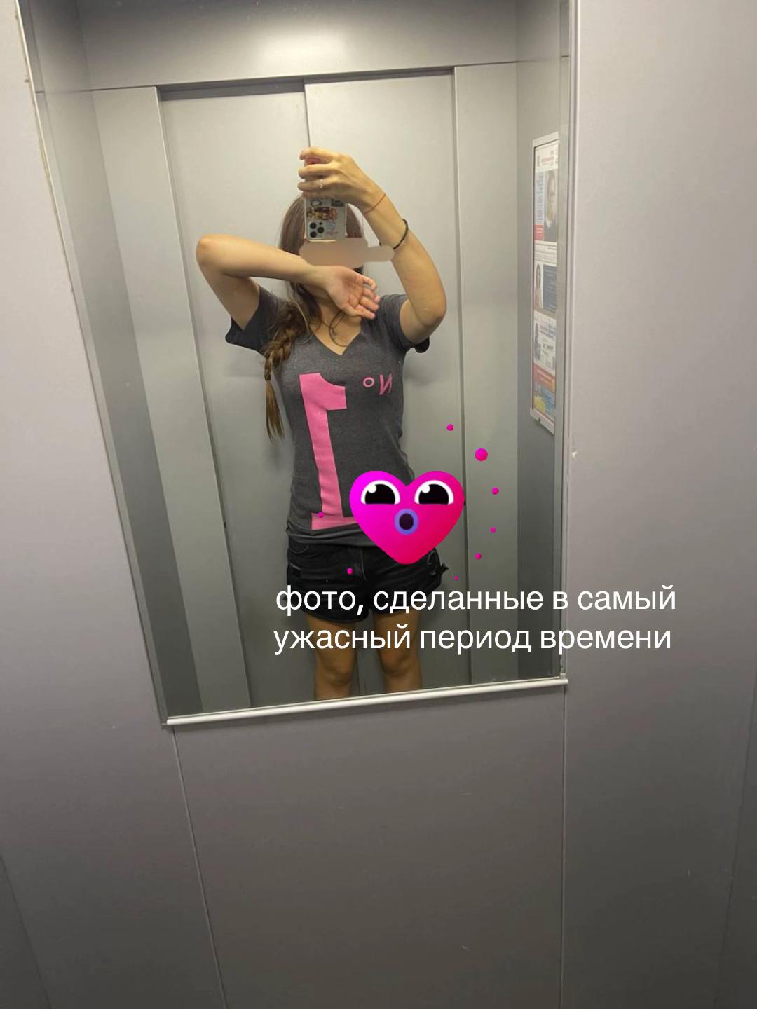 @tupiga