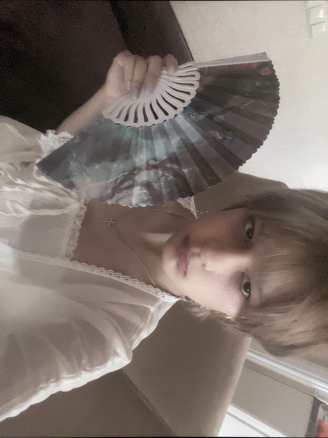 @shinoa