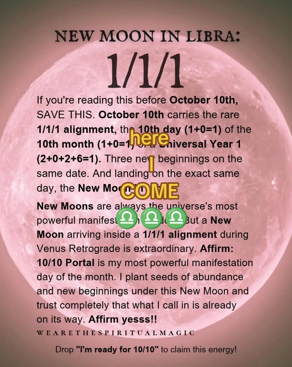 @stacey leigh🏳️🌈♀️♎