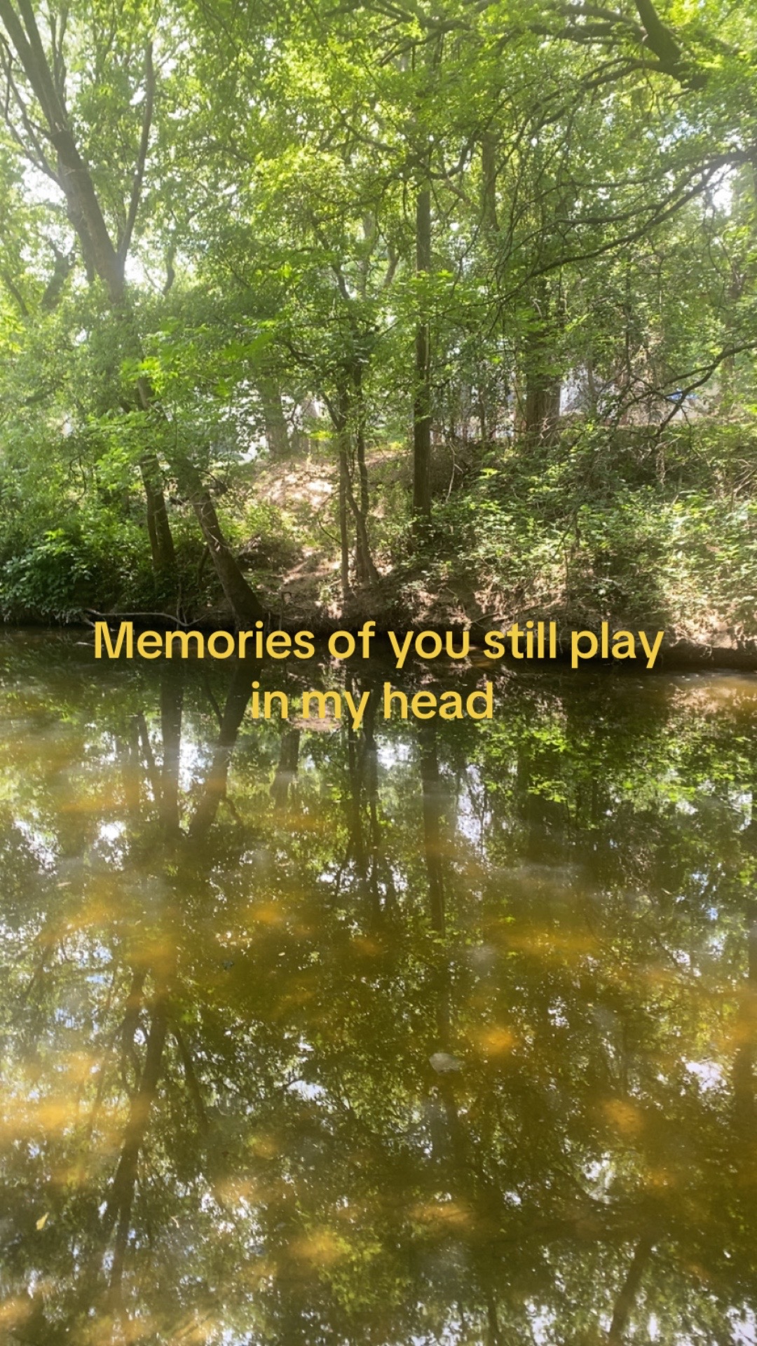 @Stranger