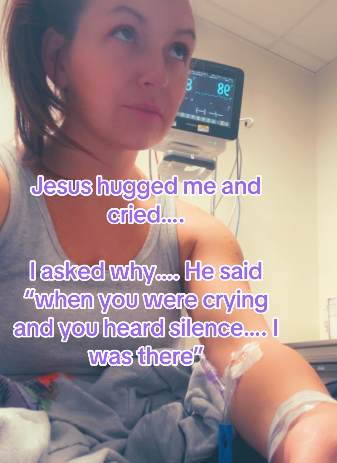 @jess_g4