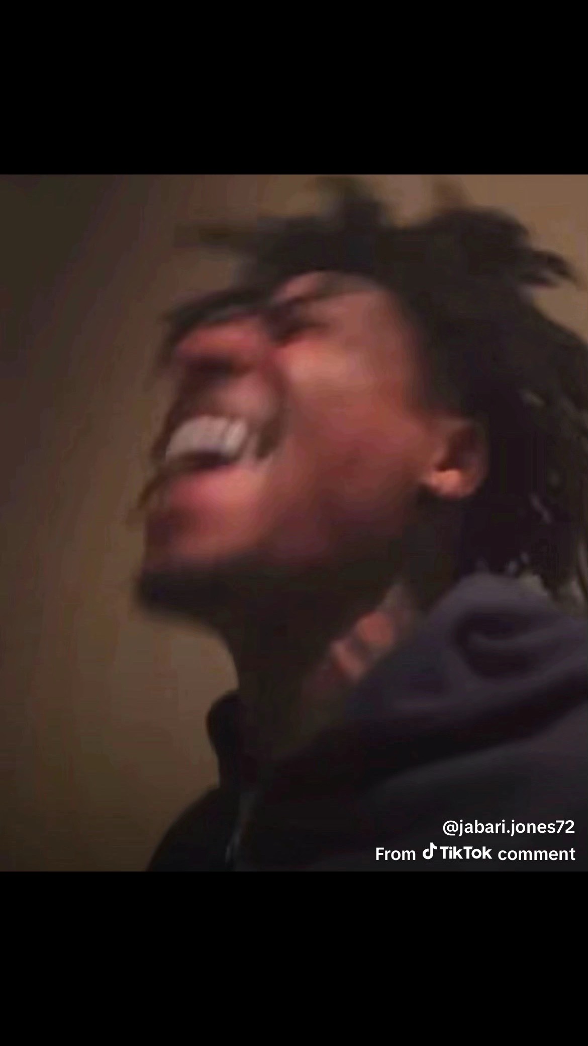 @lilcash5453 💤