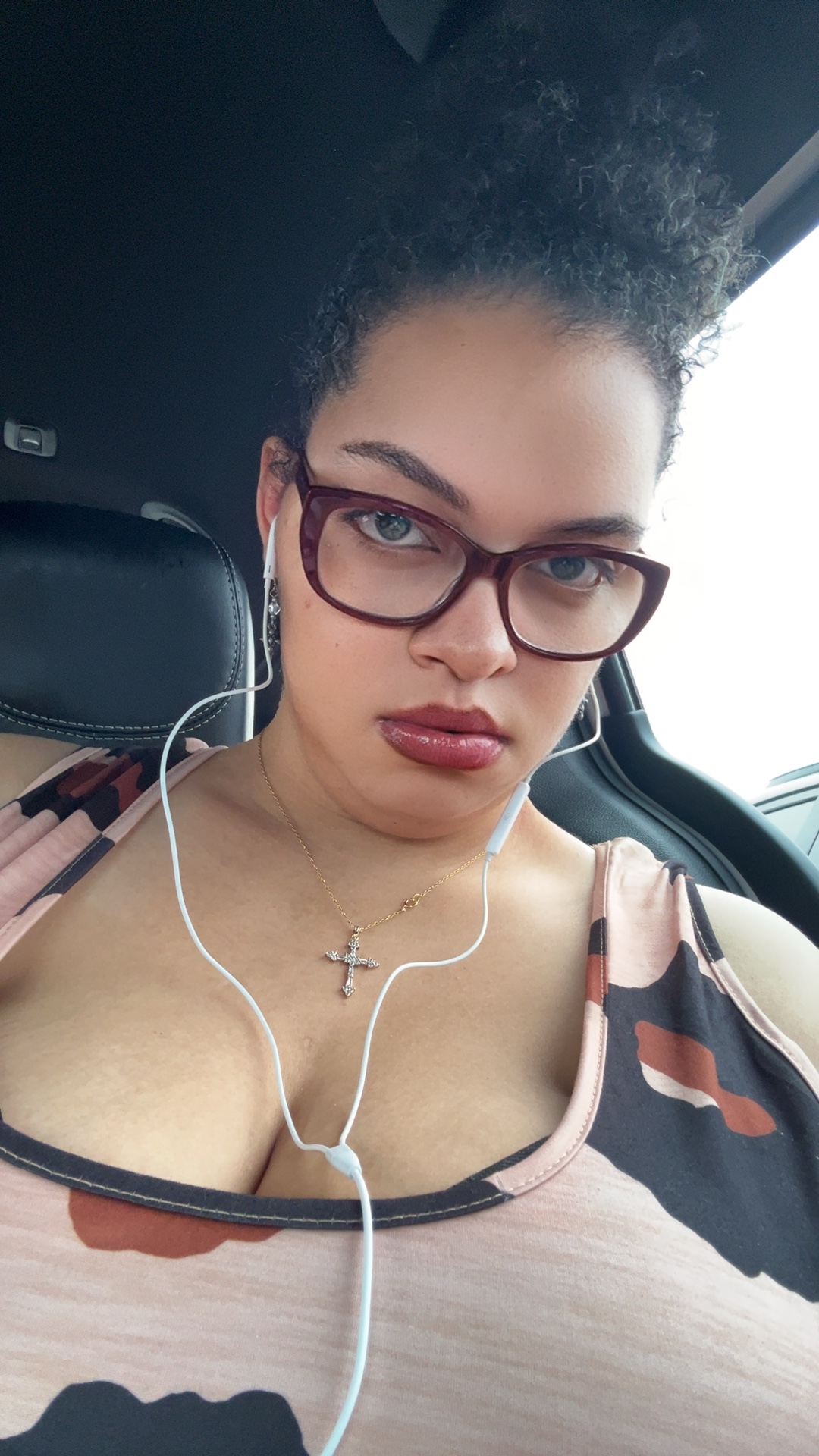 @💎♊️Thickmama_VibeQueen🔥🌶️