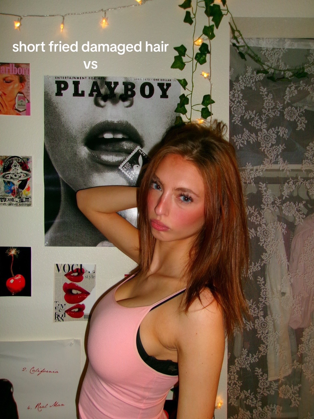 @pinkunicornsparkles