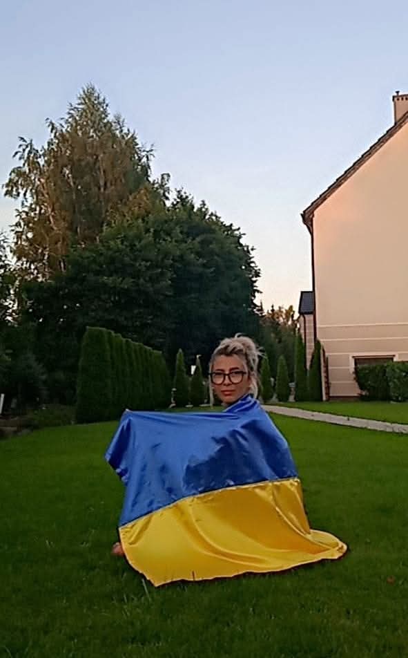 @Iryna