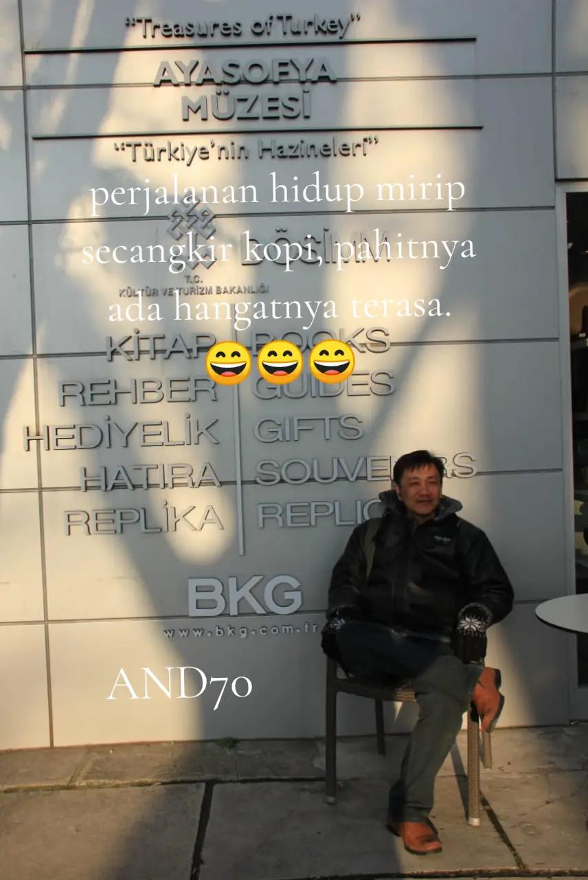 @Andy XU-70G