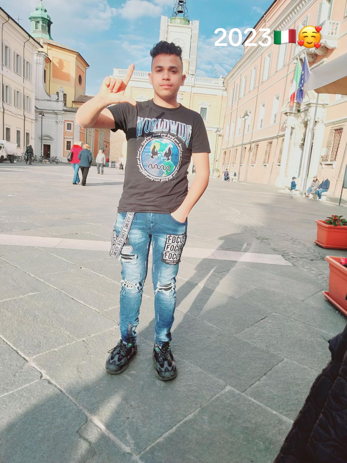 @🇪🇬DIAA🇮🇹