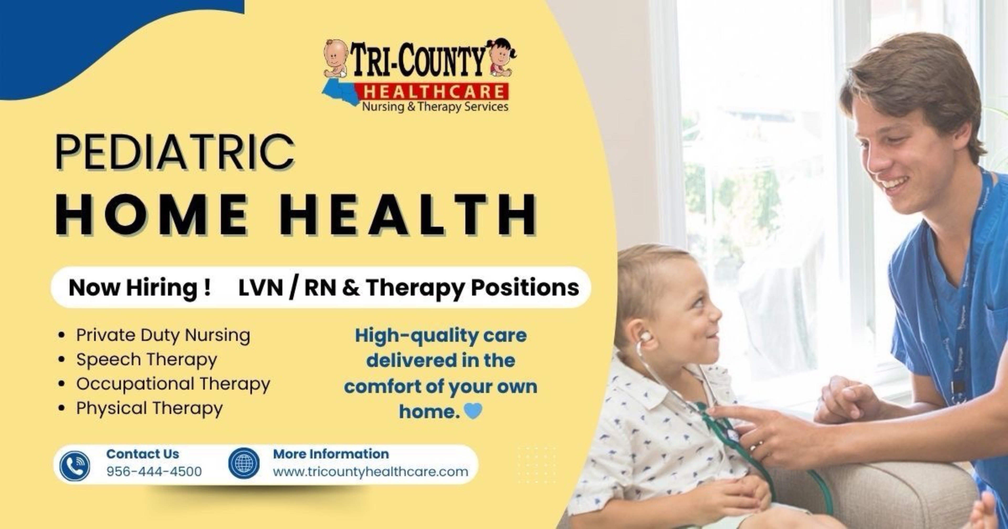 @tricountyhealthcare