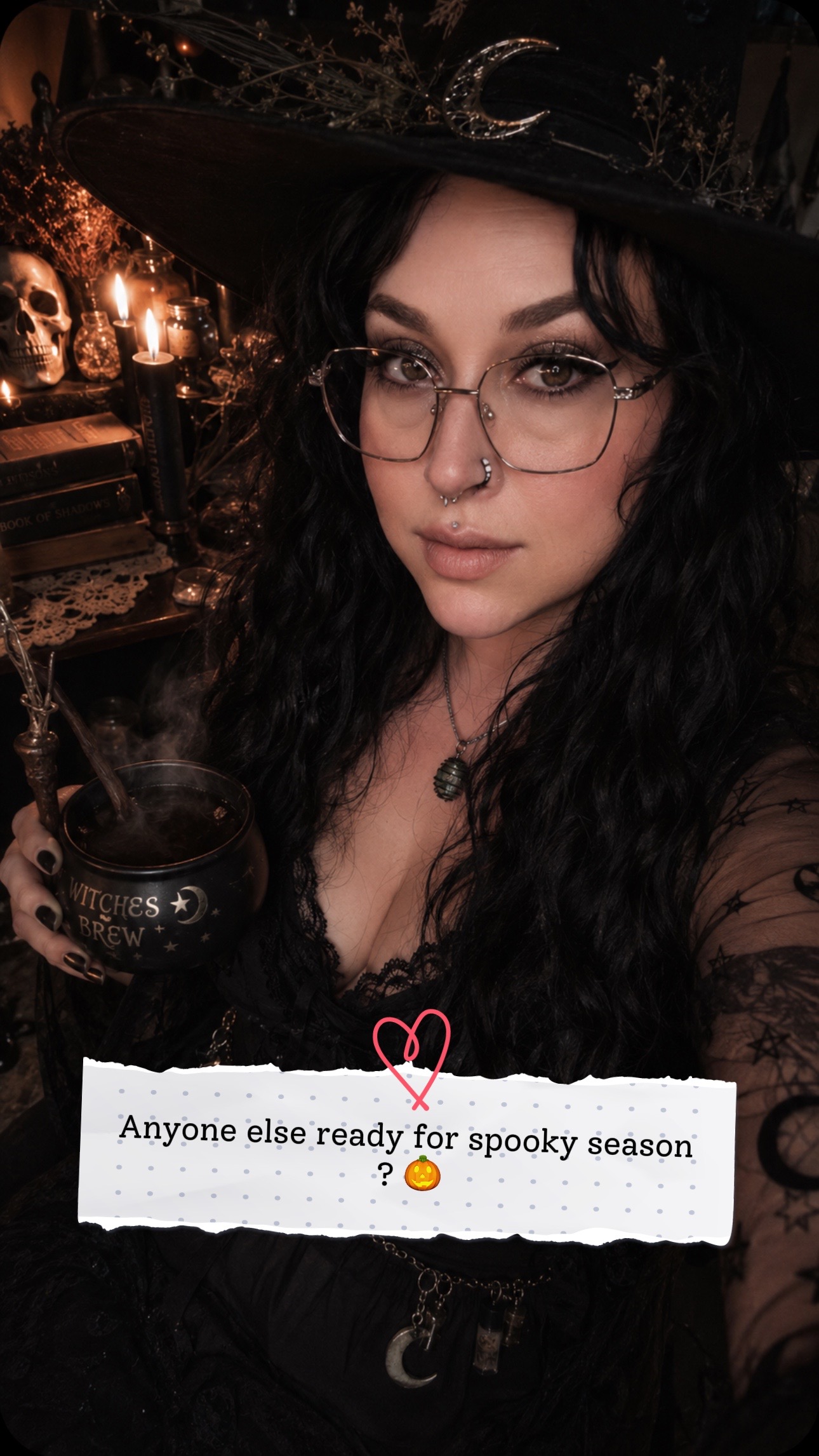 @Misschevious