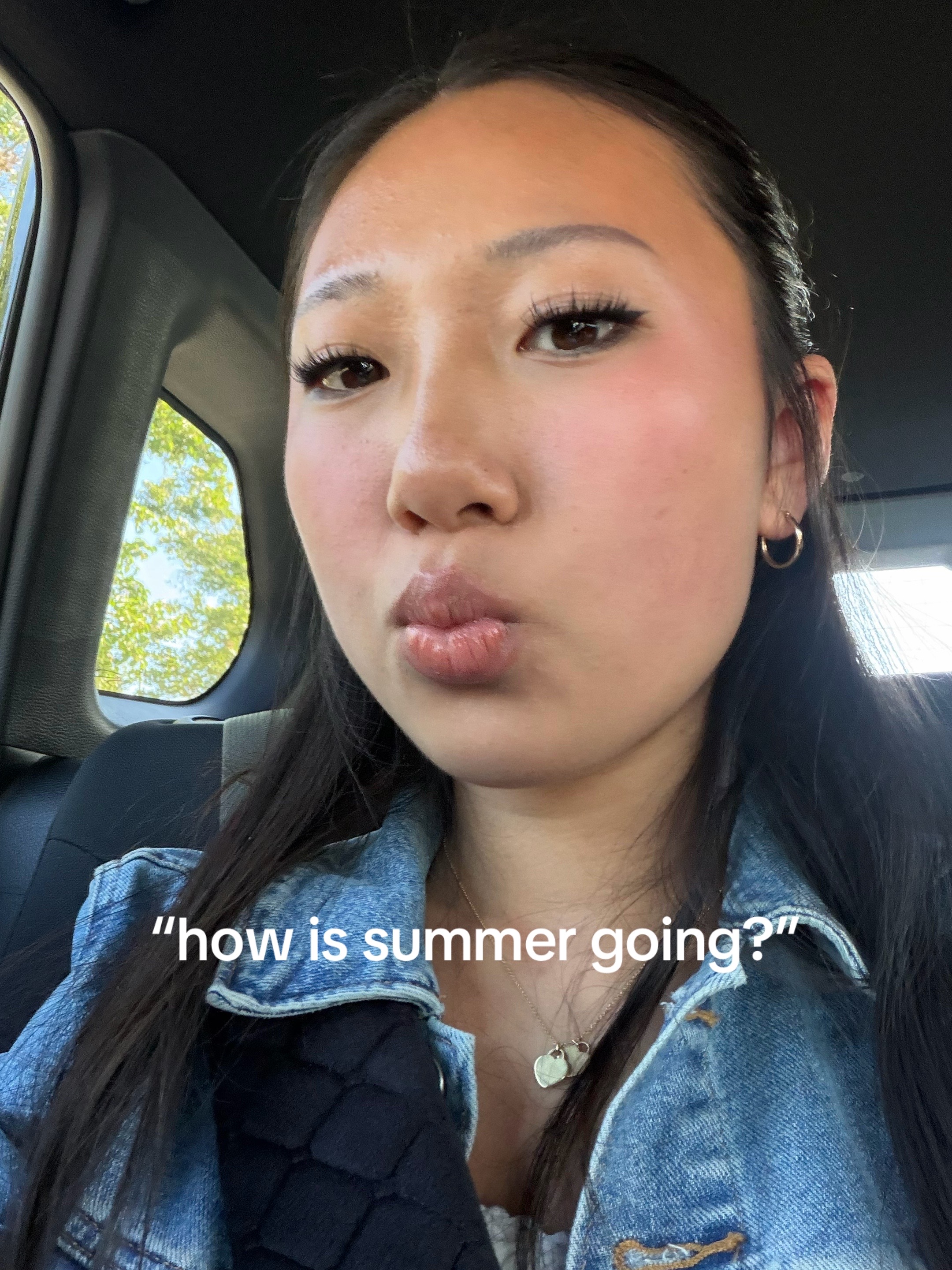 @alyssa