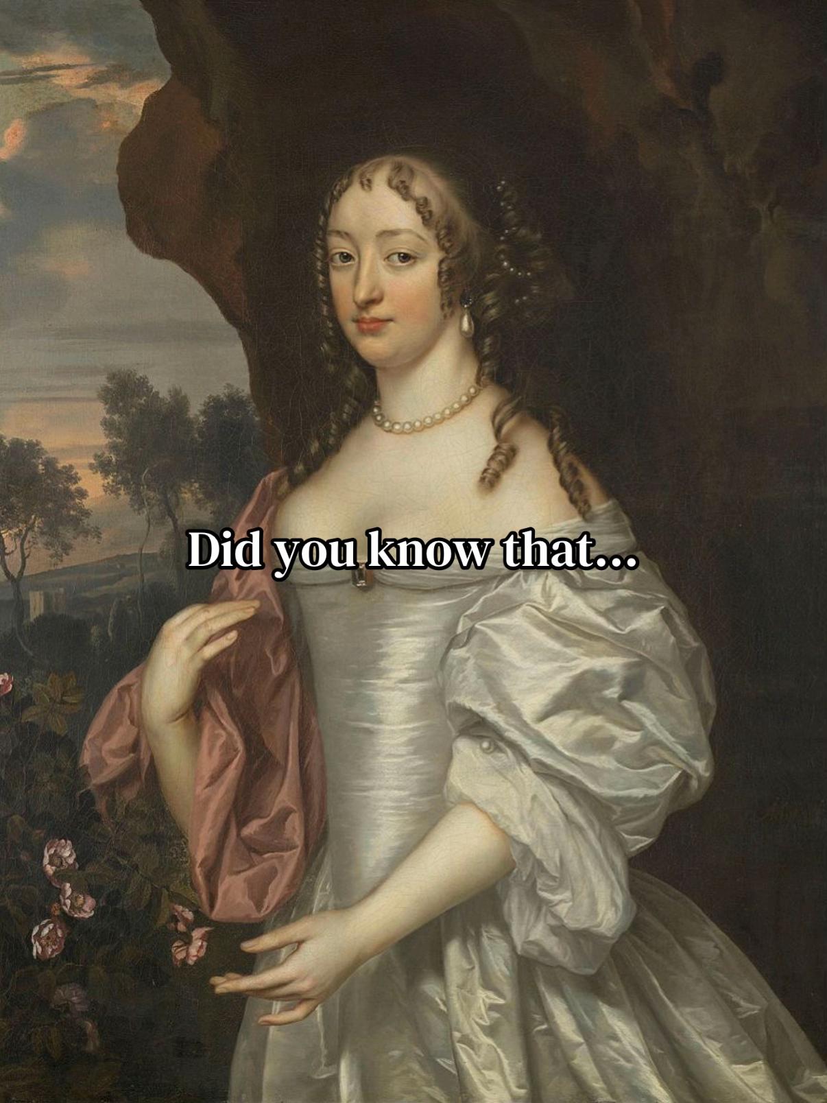 @History👑