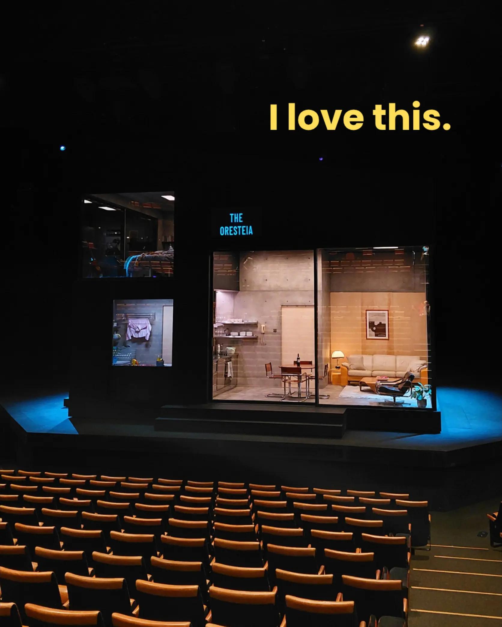 @Jackstage