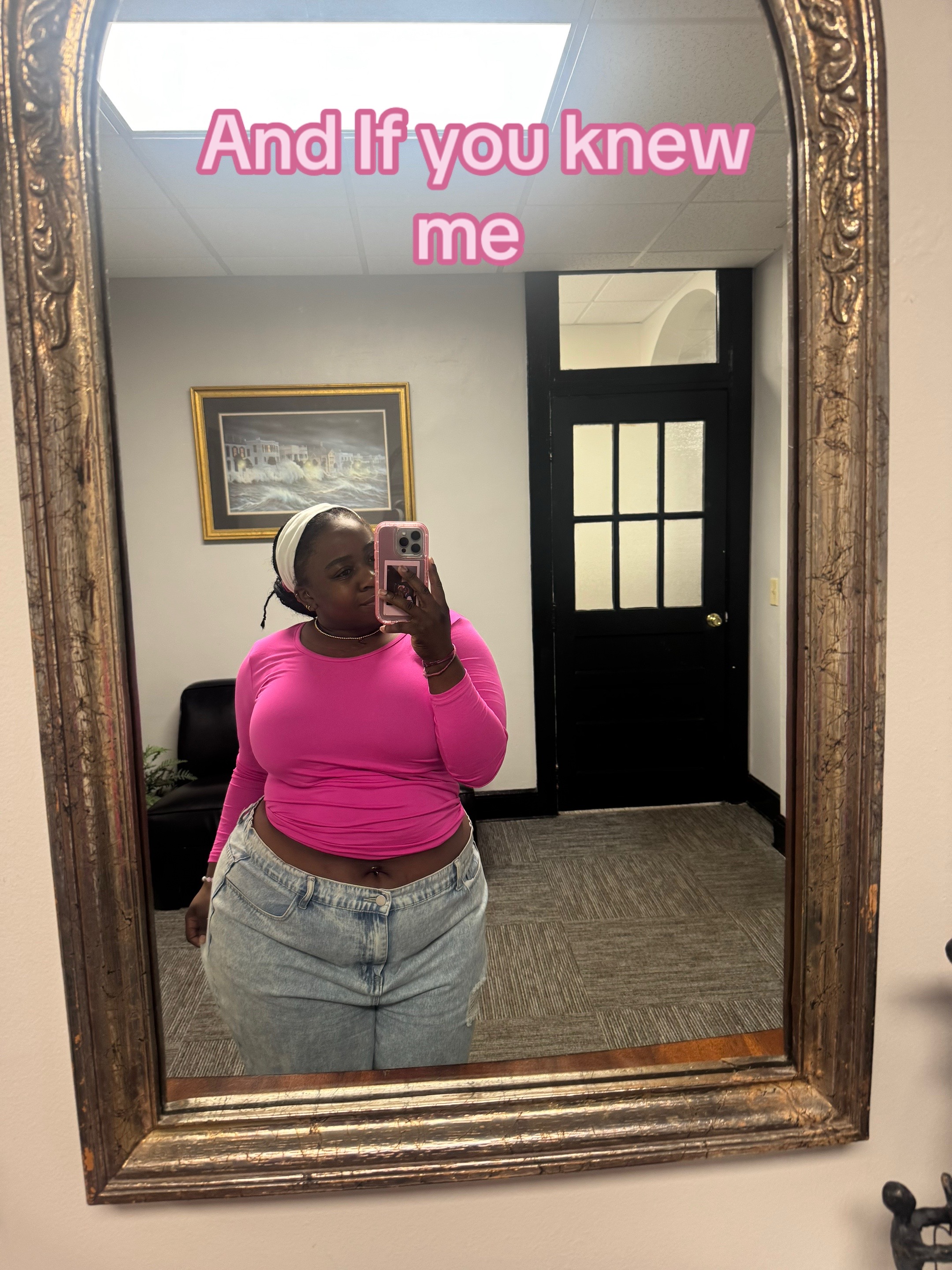 @Anjoue🎀