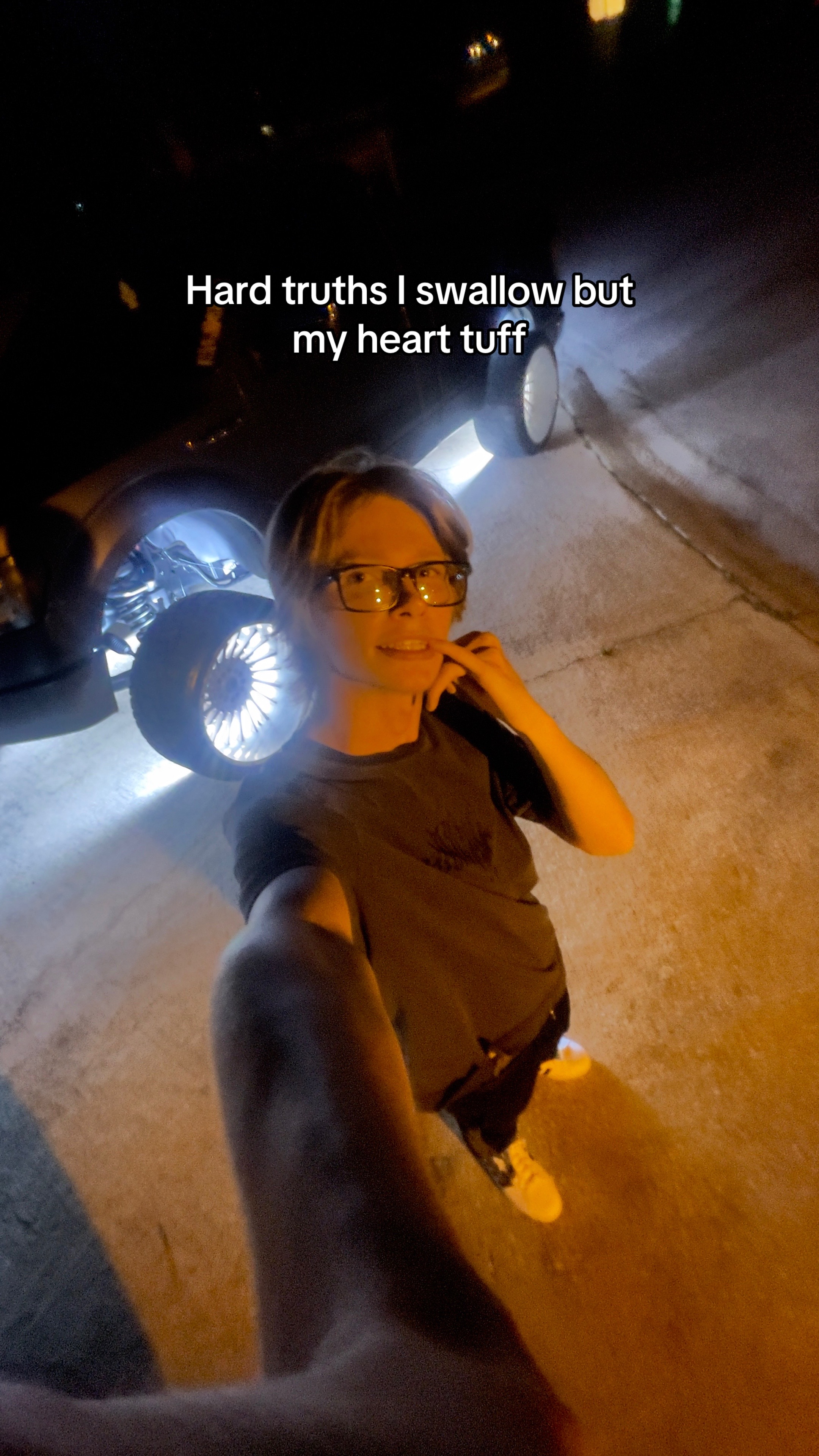 @Griffin🛥️