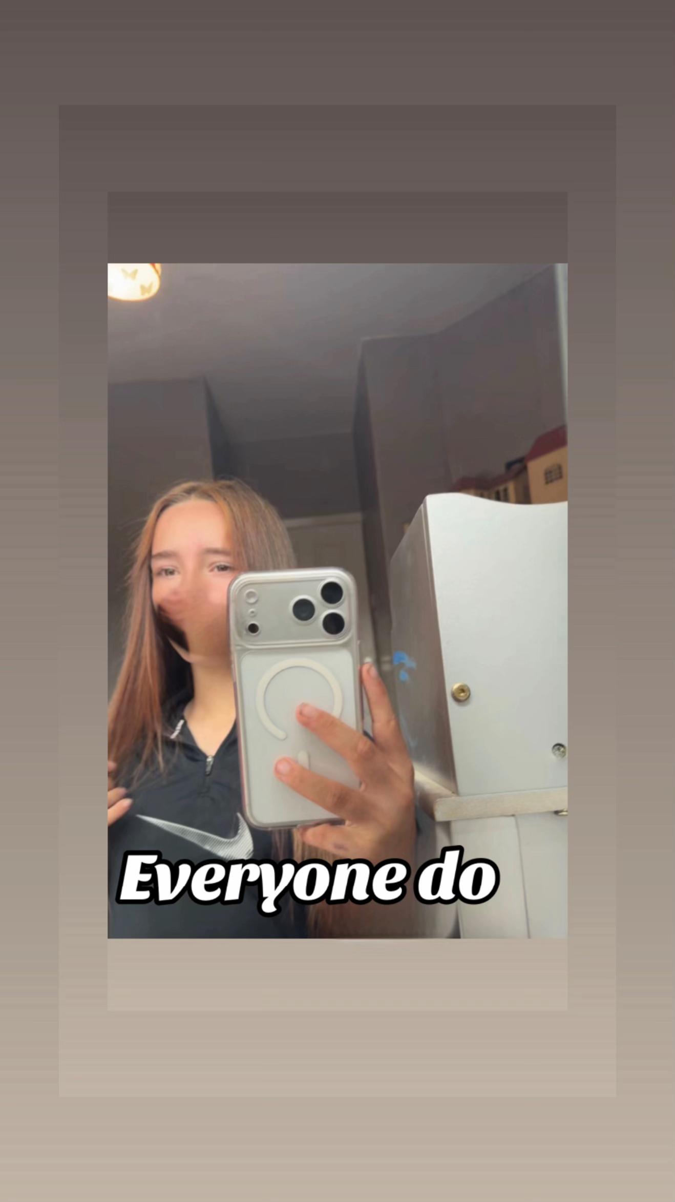 @pr.Kendall😜😘