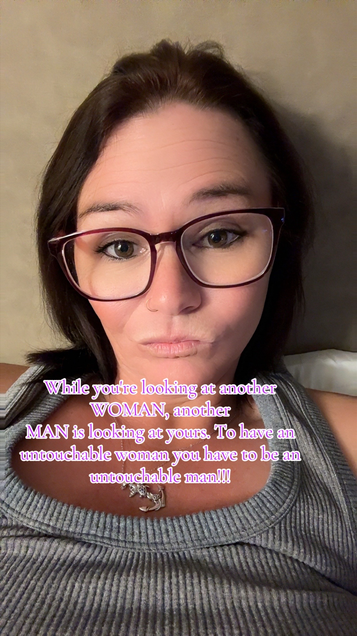 @💜💋𝒔𝒊𝒓𝒆𝒏𝒍𝒖𝒗𝒙𝒐💋💜