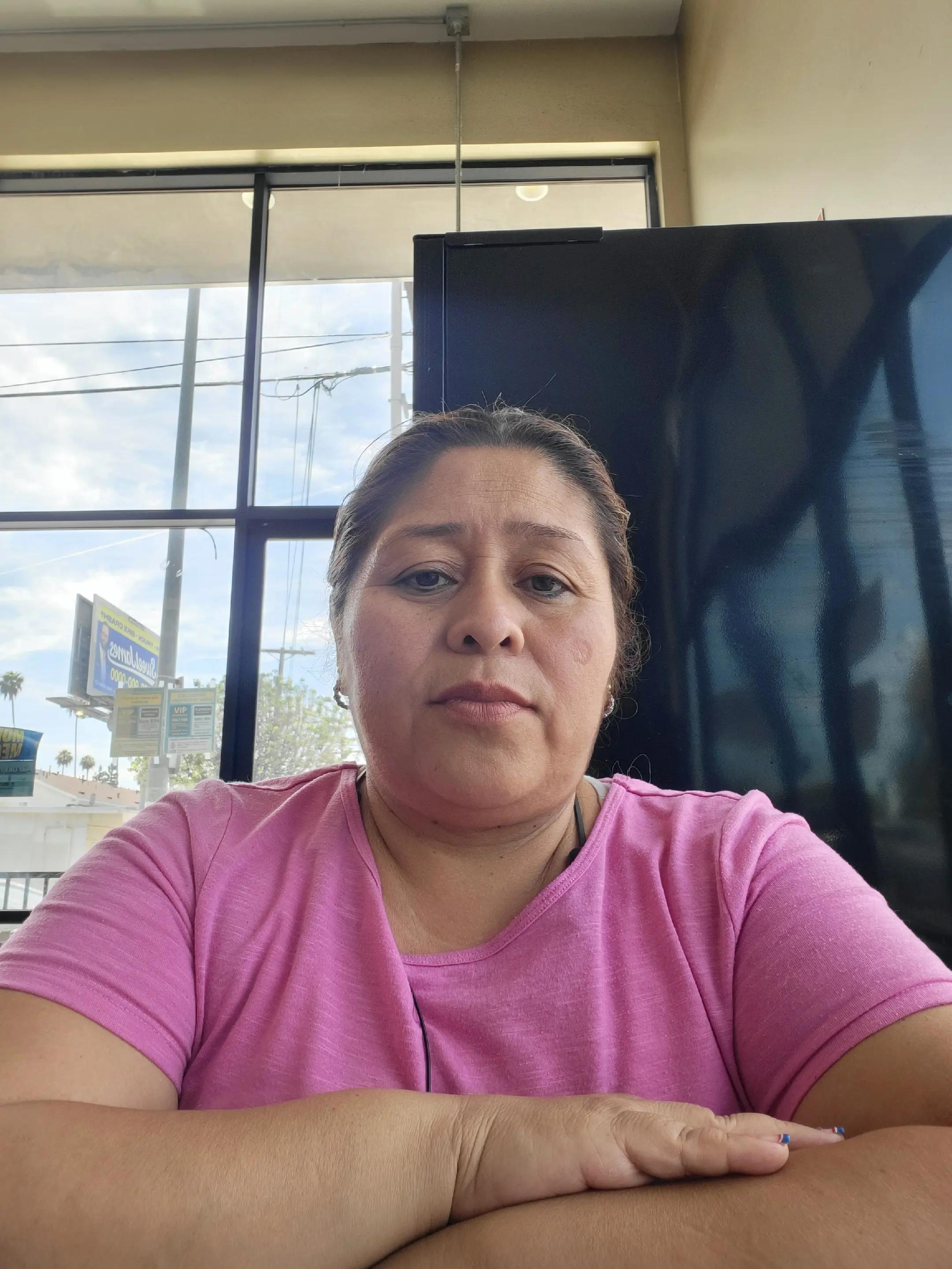 @🩴🇬🇹🥰Glendy V_Z