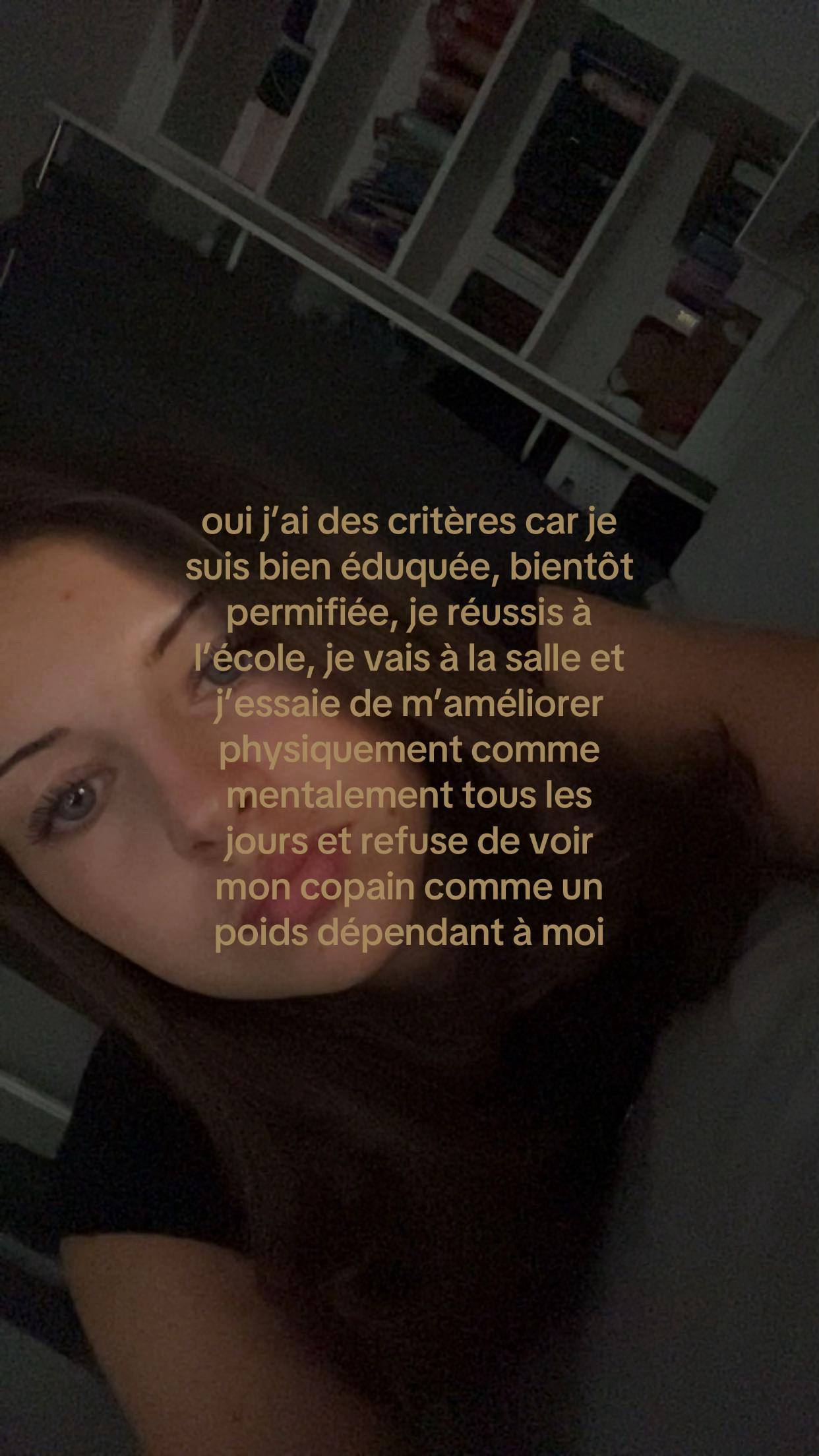 @cxss.xlyy