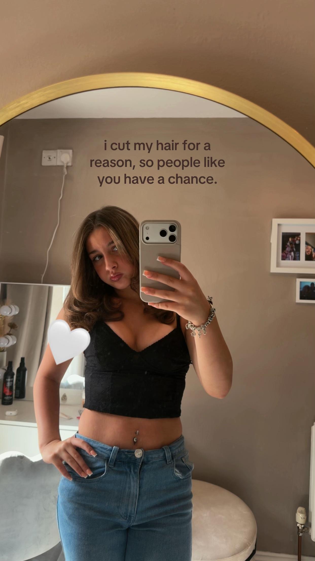 @spam