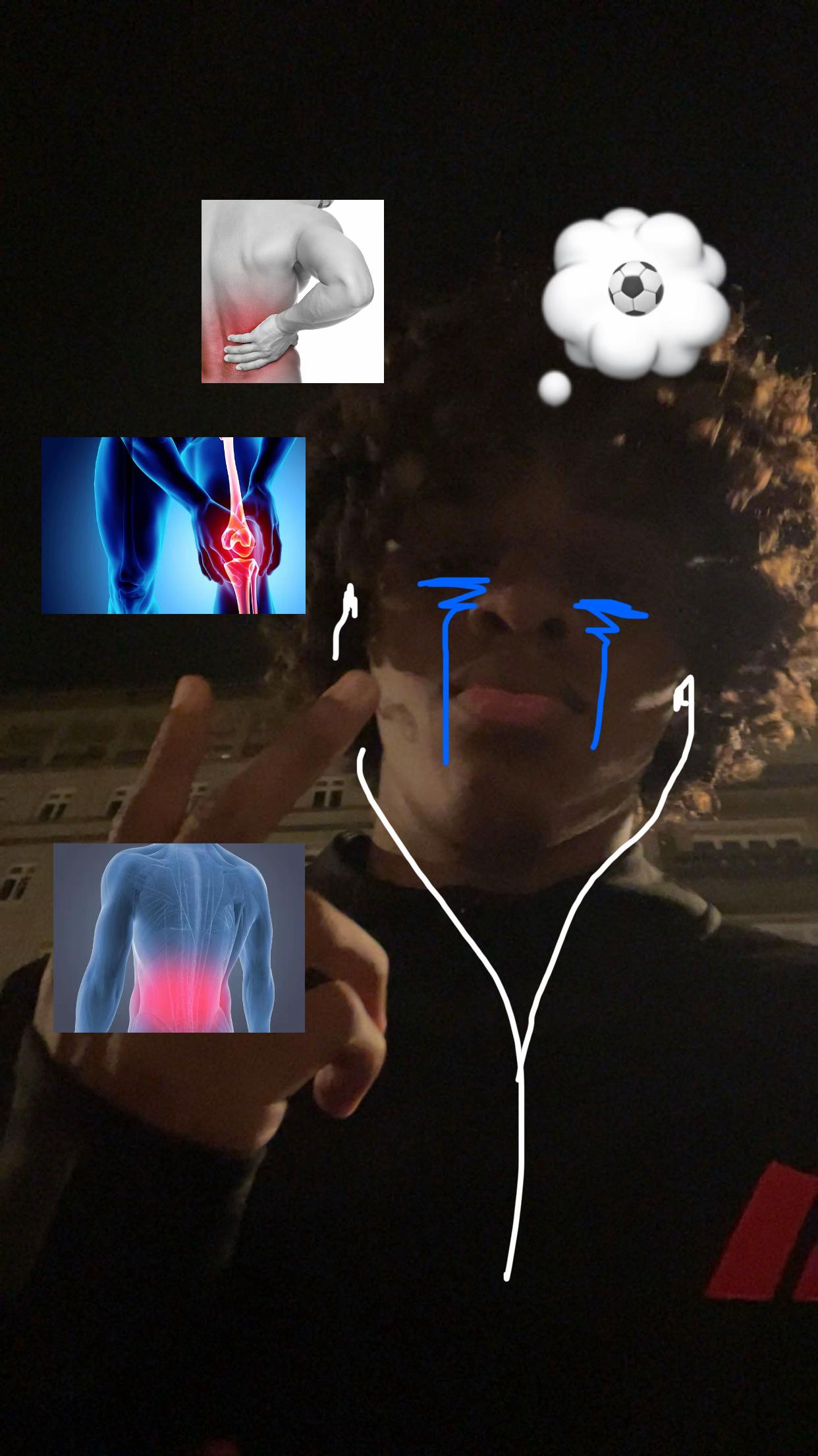 @愛