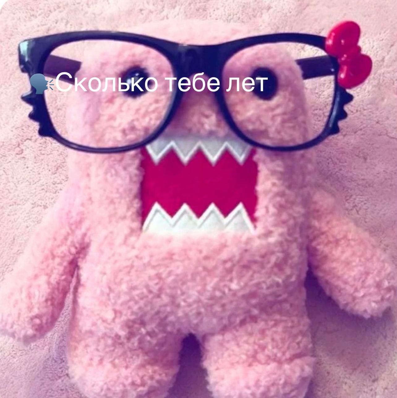 @💋кира💋