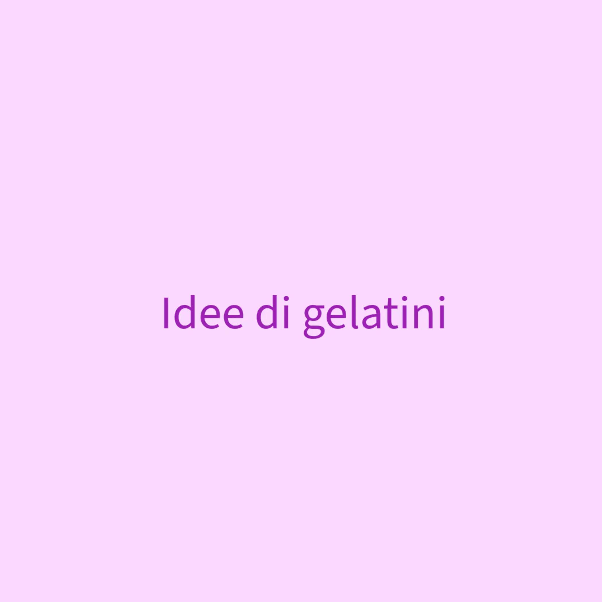 @Dott.ssaGiuliana