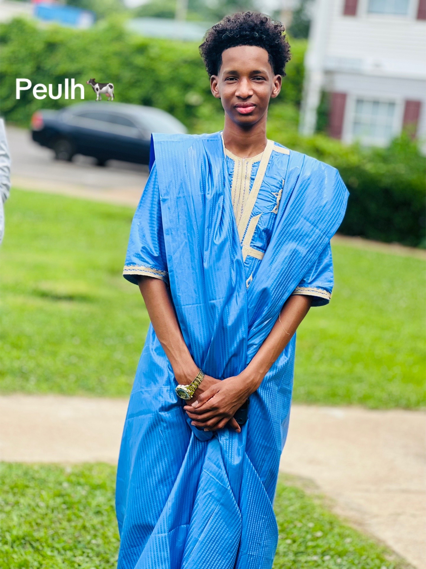@Hamadou diallo🇲🇷🇺🇸