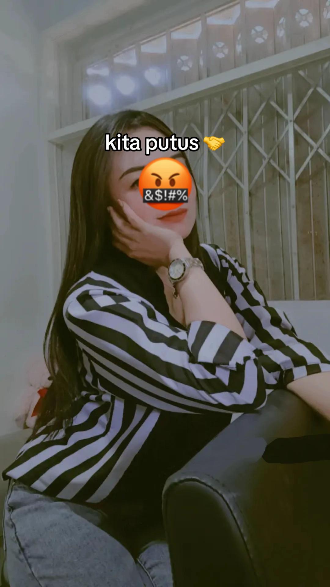 @Za.Ra