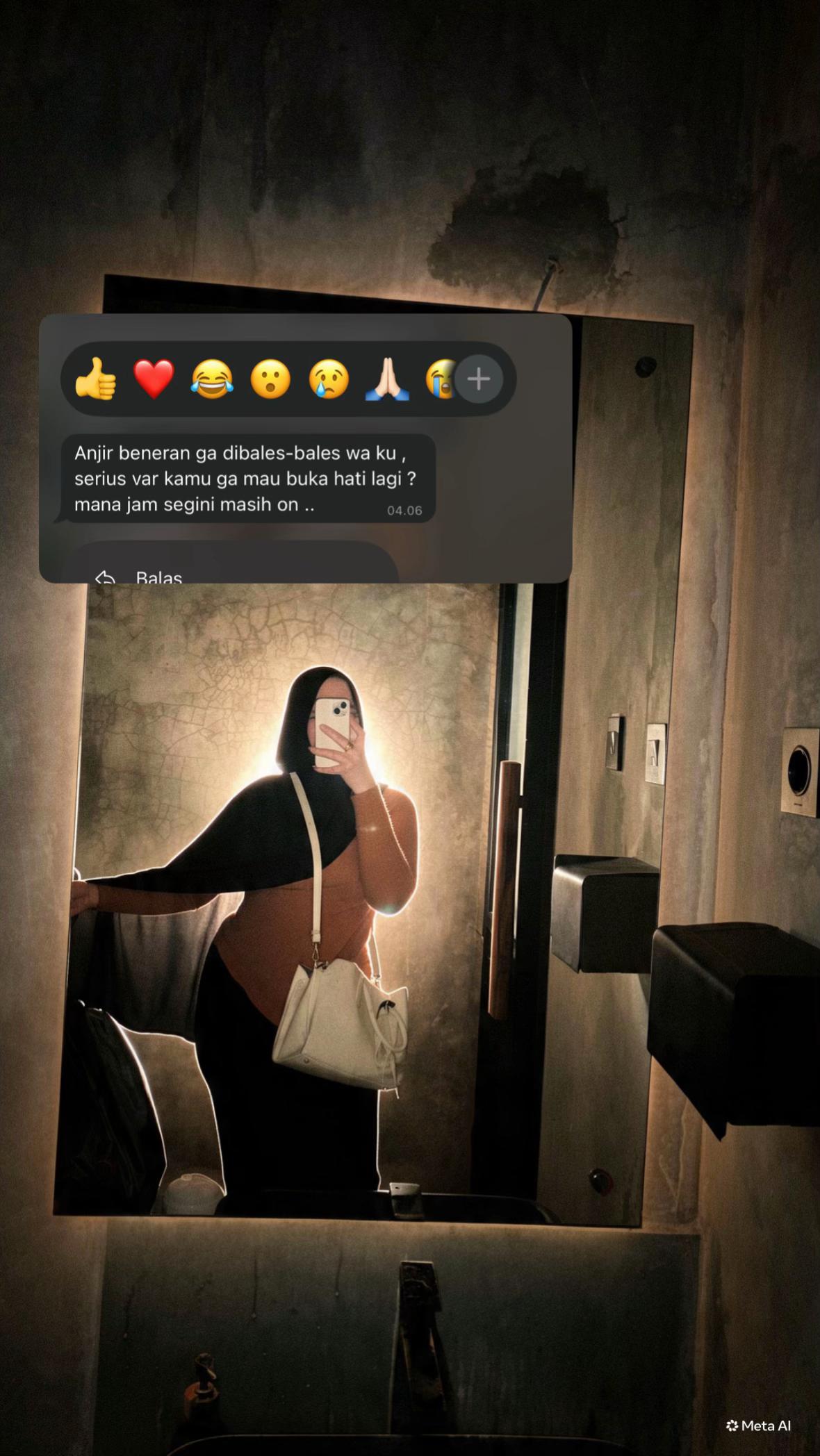 @๐๐๐๐๐๐๐๐โฏ