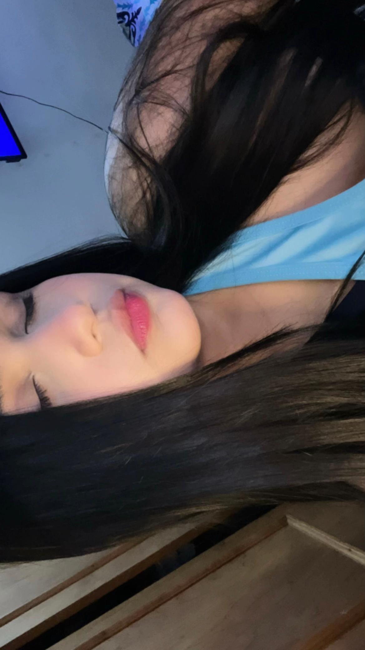 @dali
