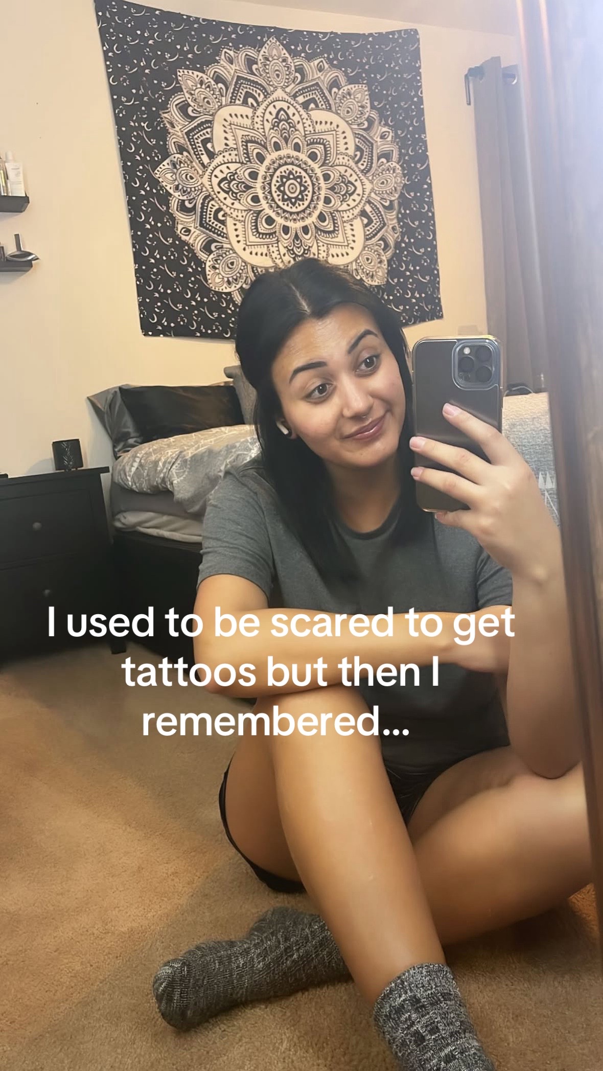 @kat
