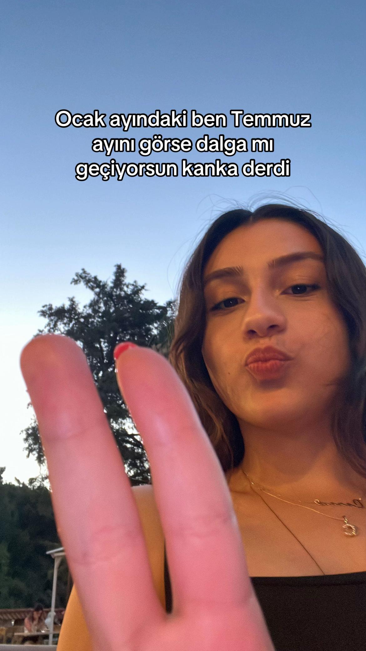 @Ceren Çalık