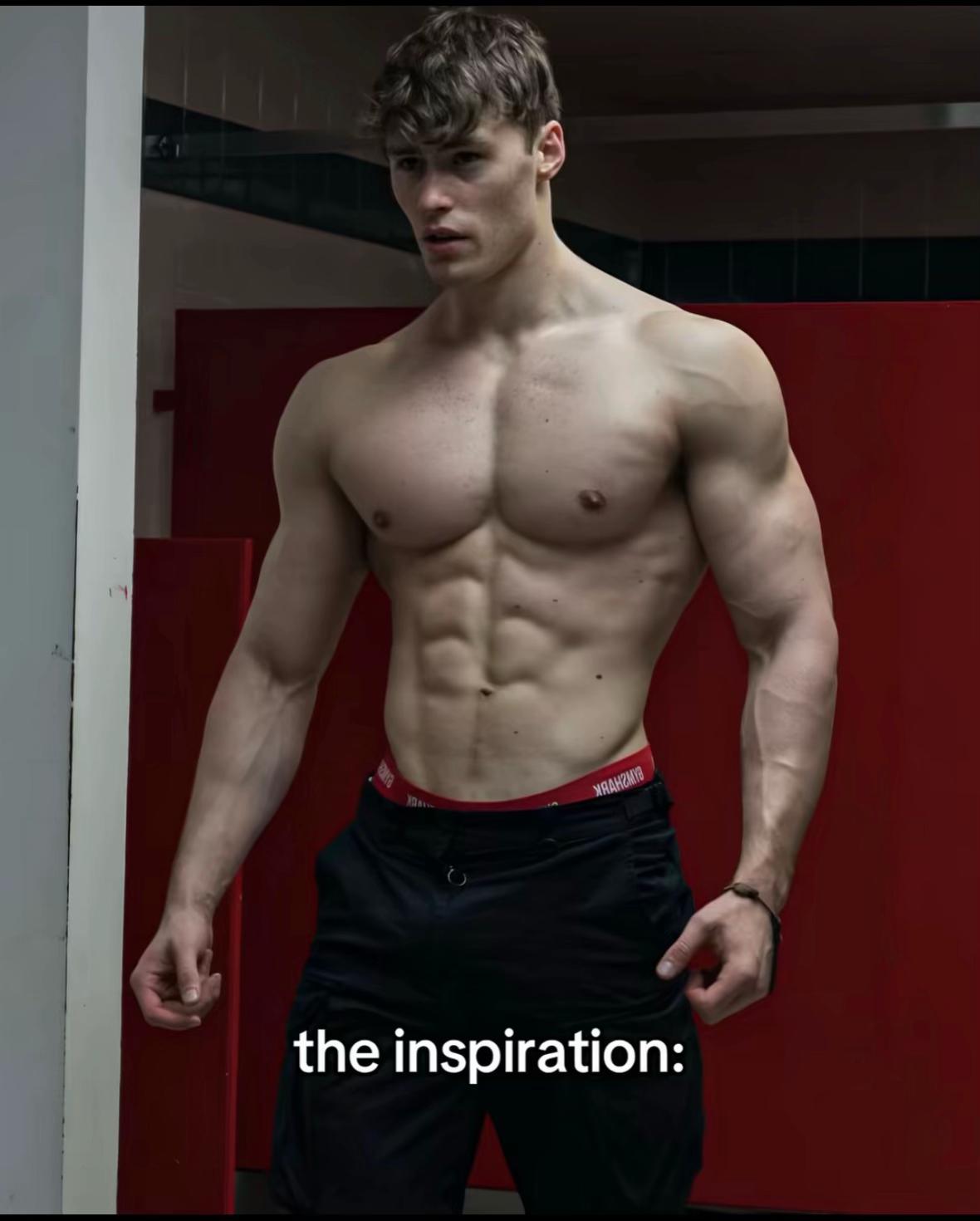 @Caidanpearn