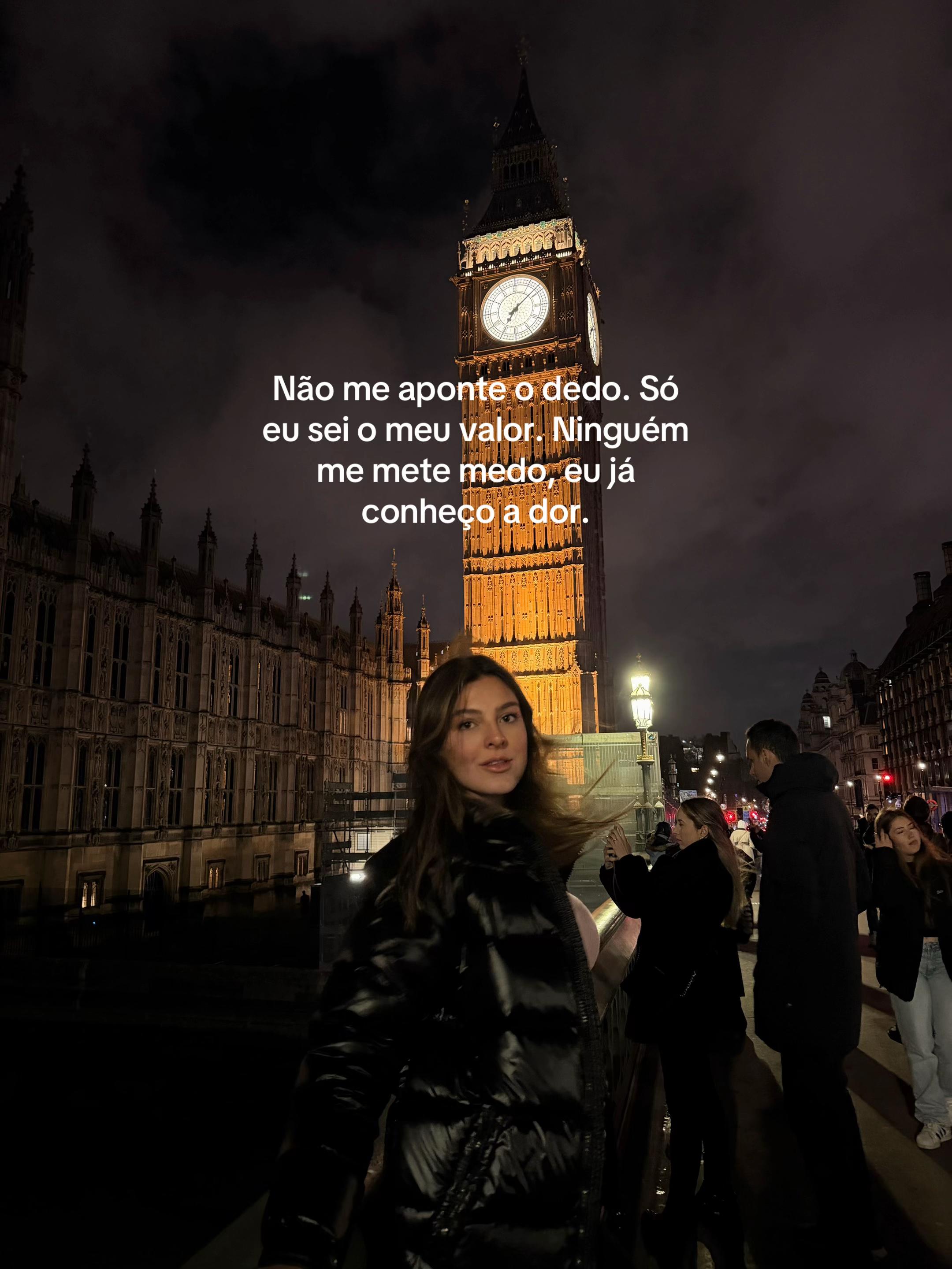 @Antonela Braga