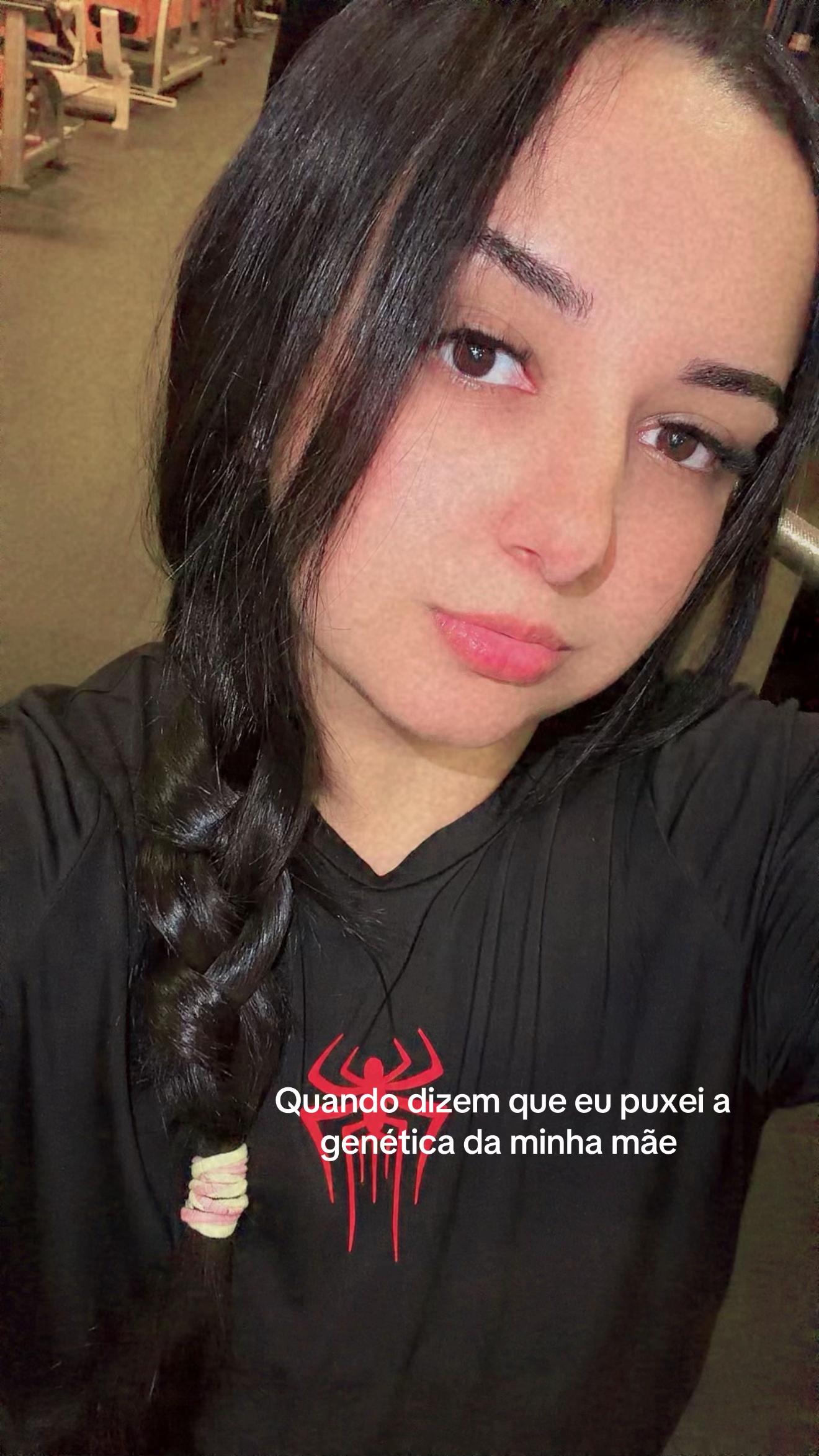 @Reys ๐น