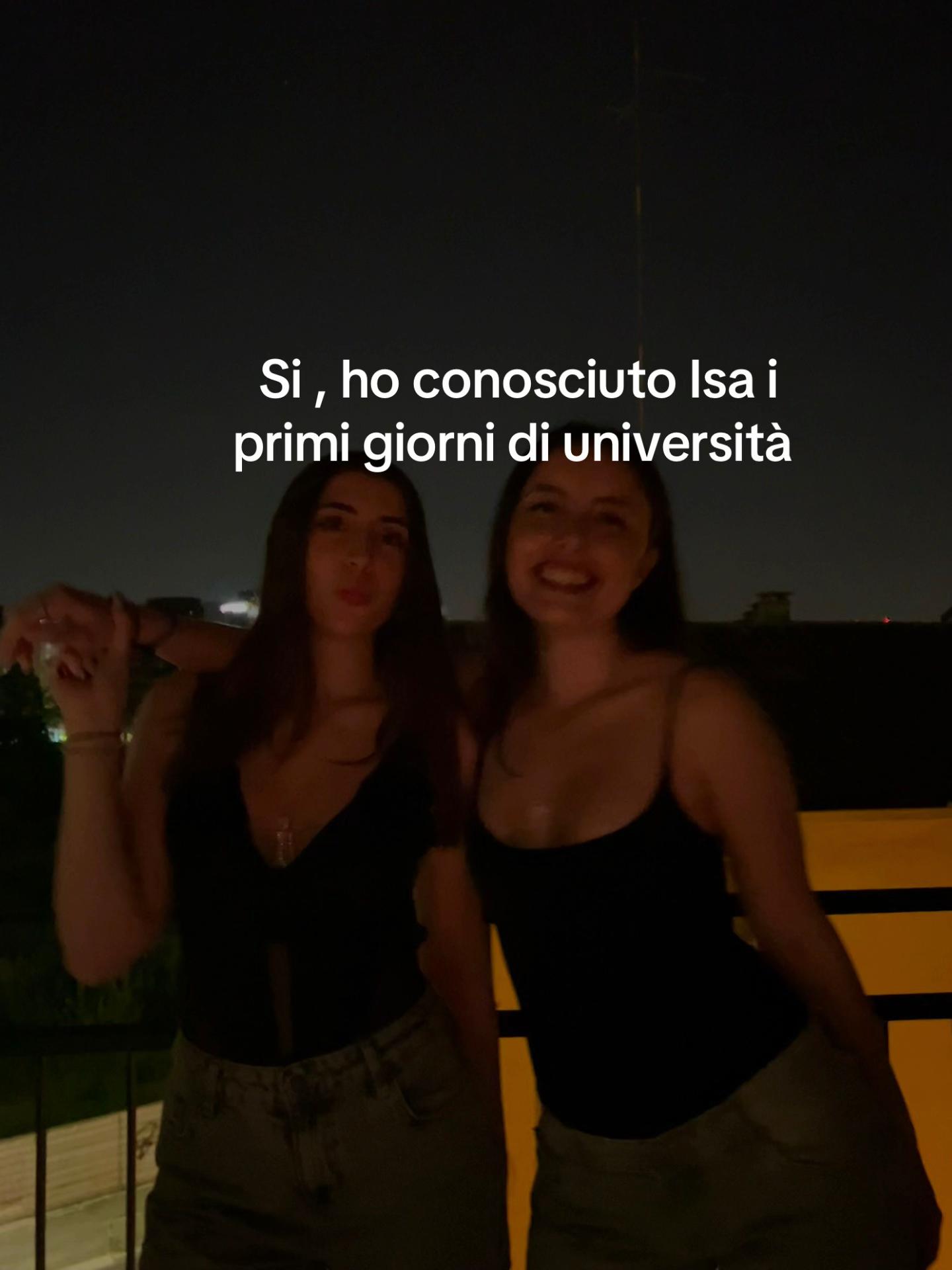 @ari!
