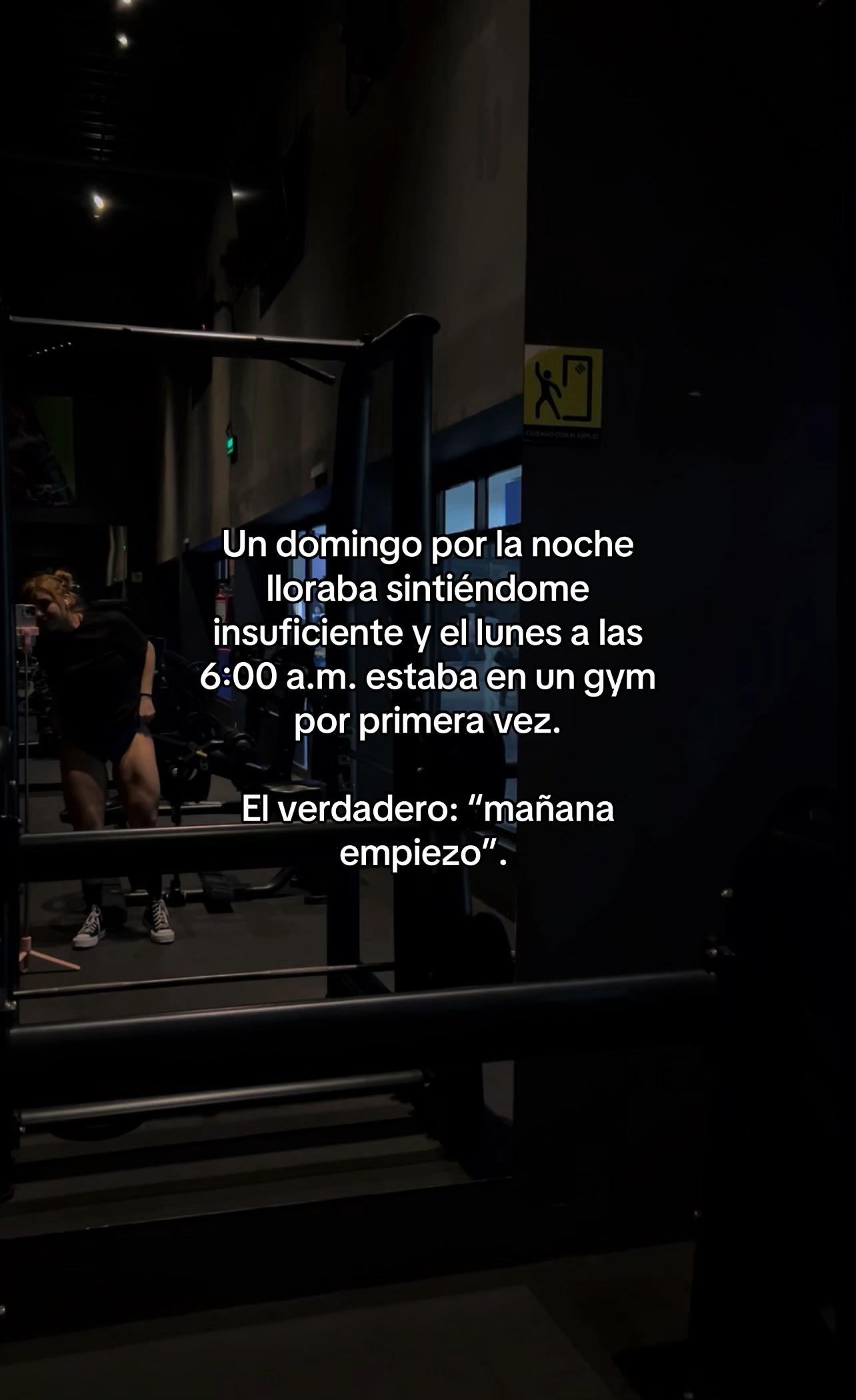 @Heidi.alvarezx