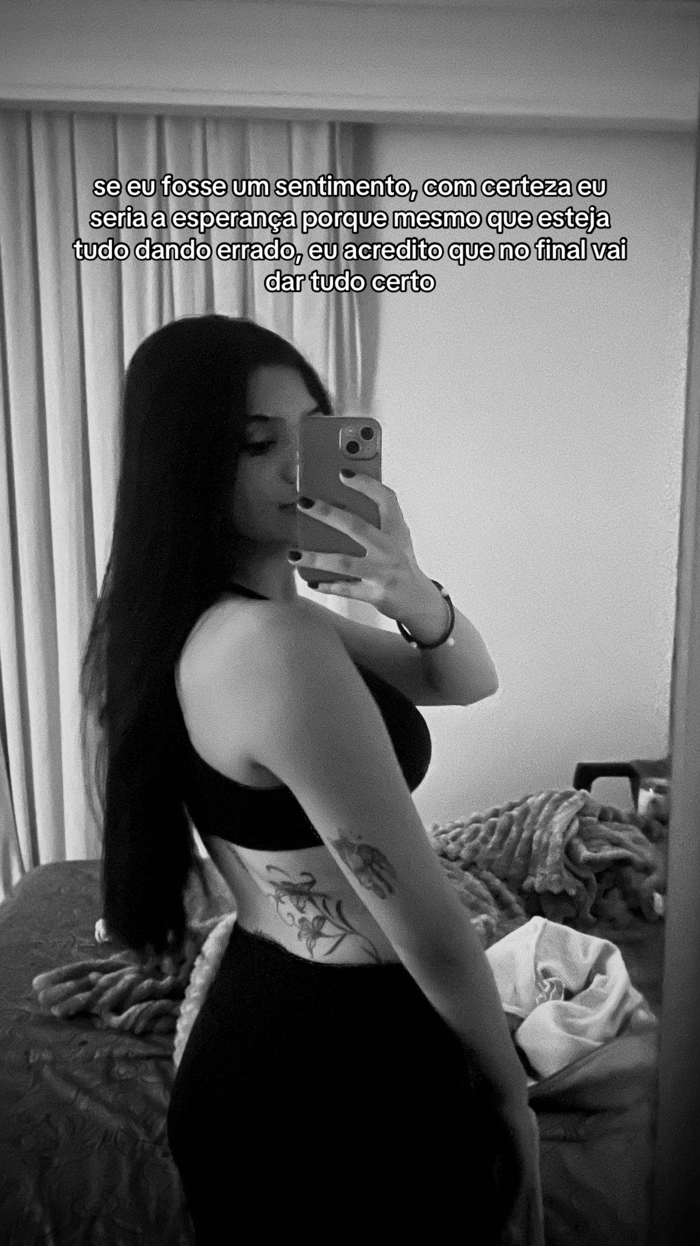@Juliana andrade ✨