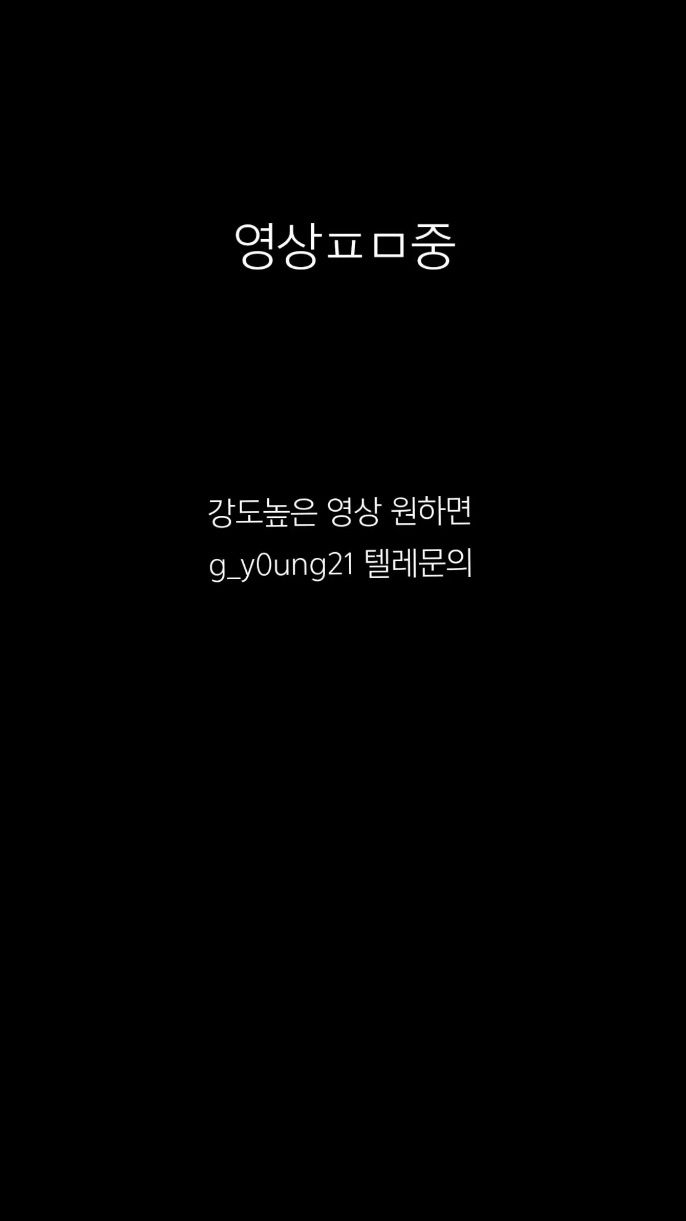 @user90325723290