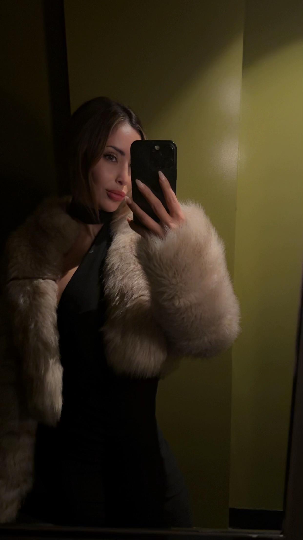 @Lilita_TFC