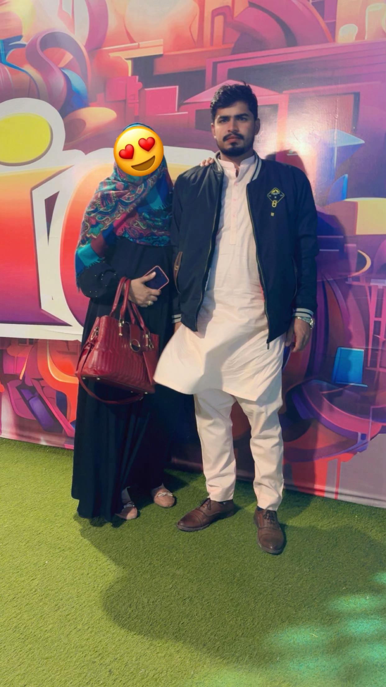@Aqib