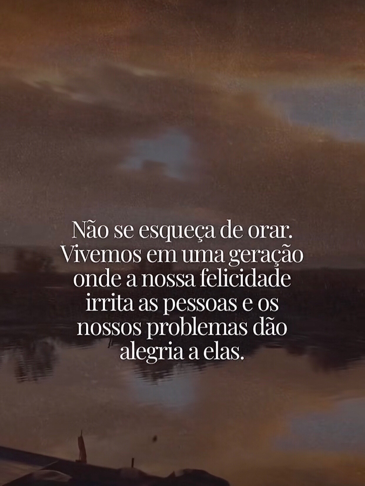 @Igreja Batista