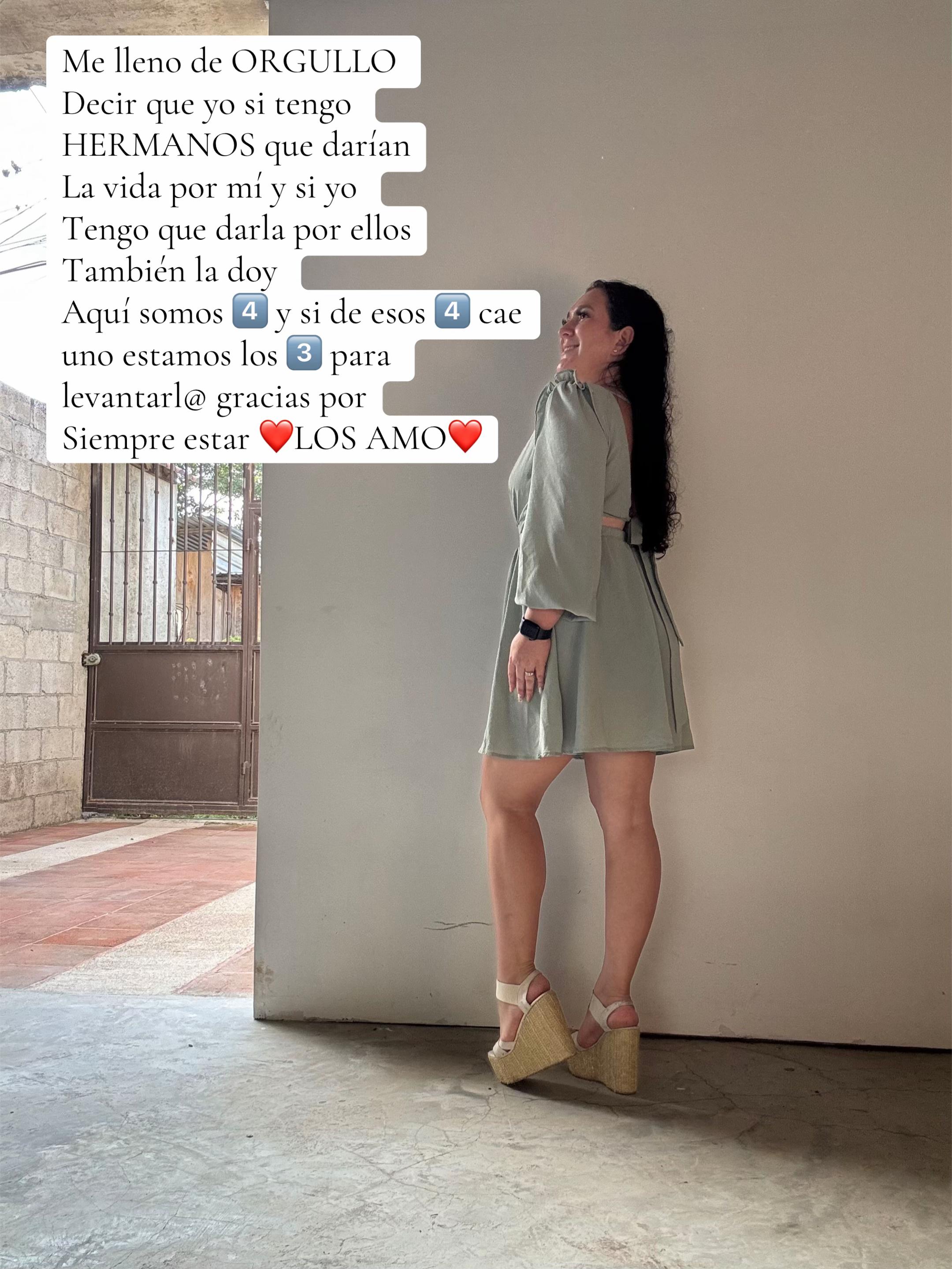 @Grachyjp