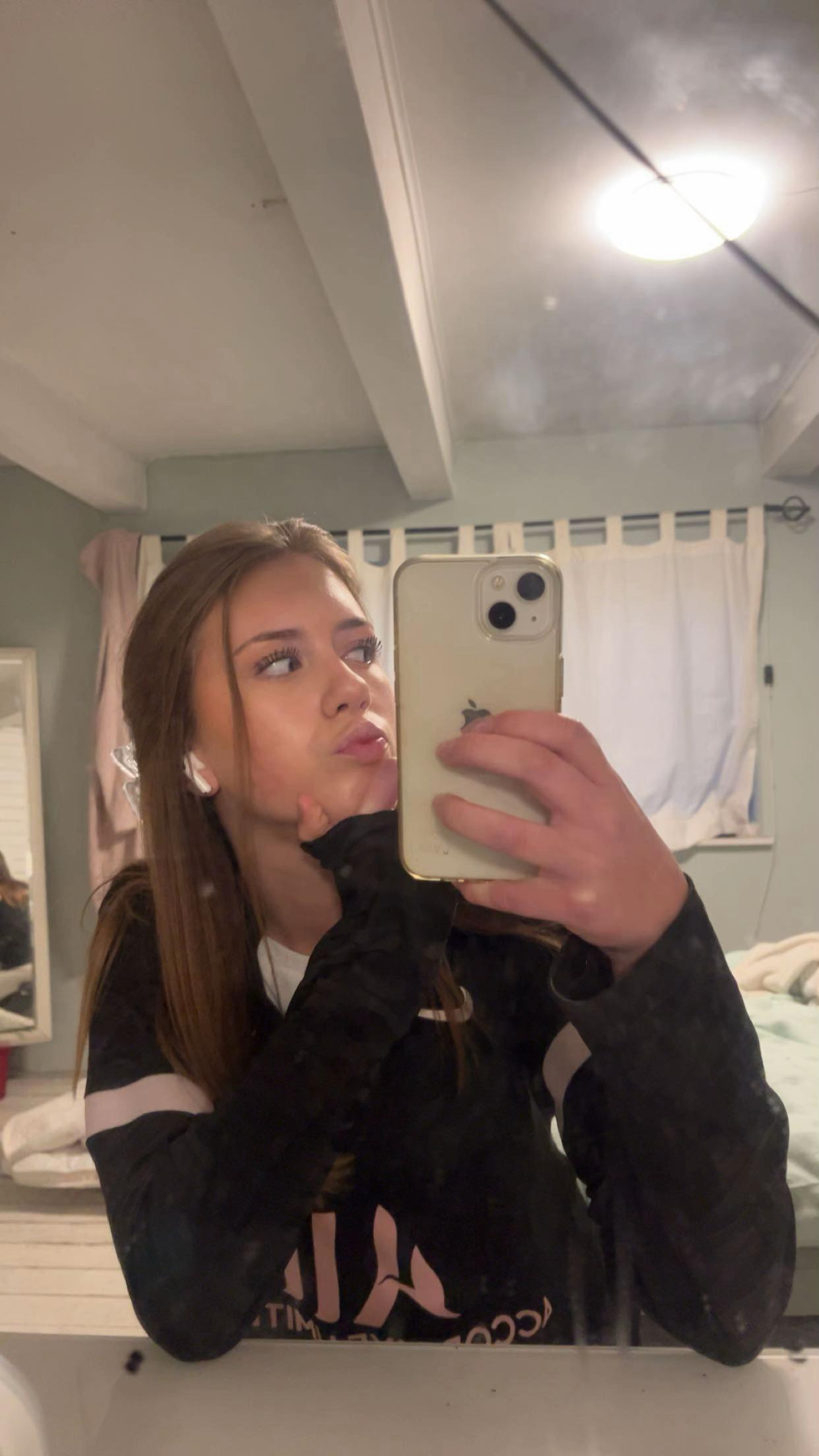 @𝒢𝓇ℯ𝓉𝒶