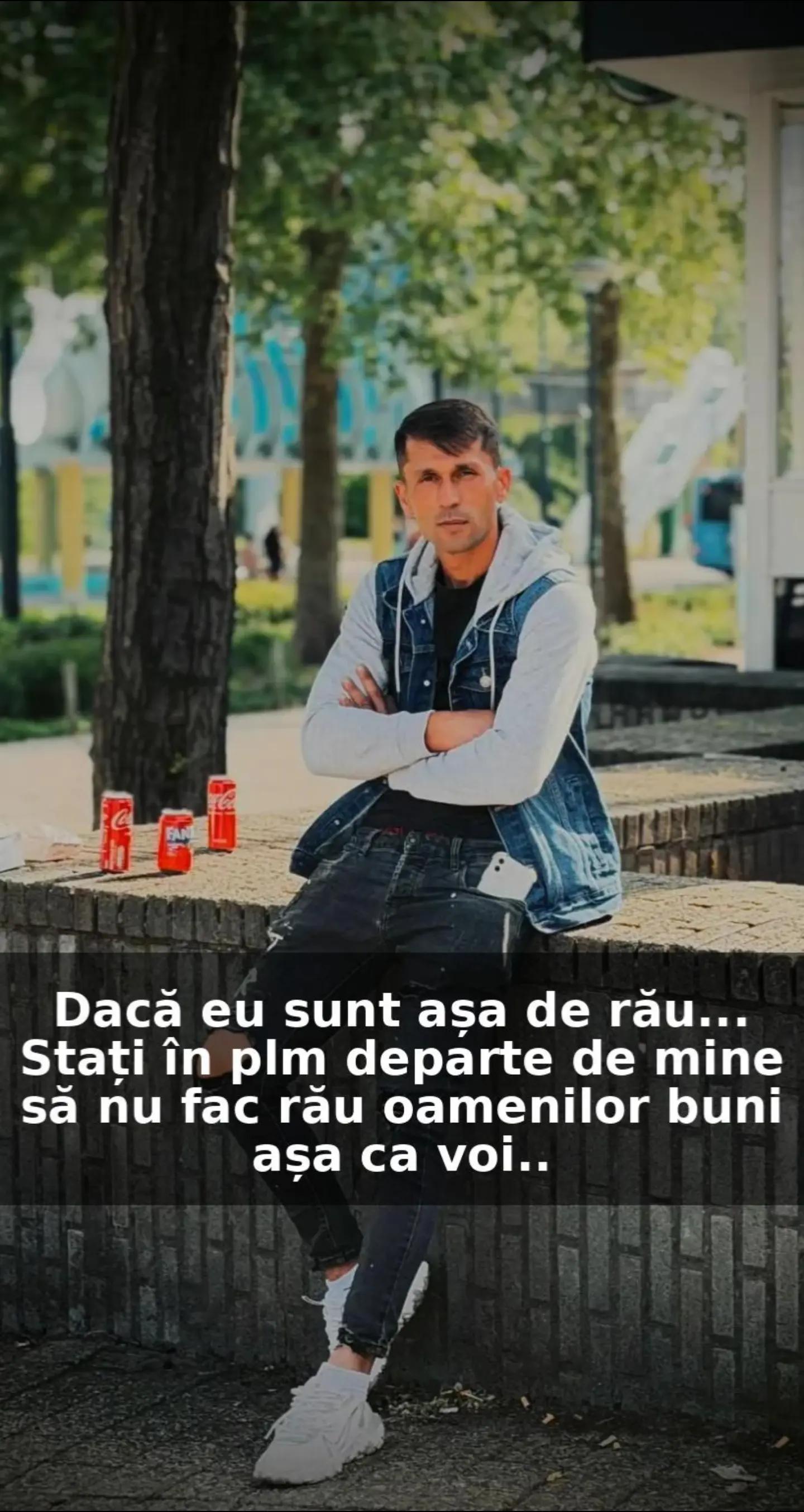 @Brati